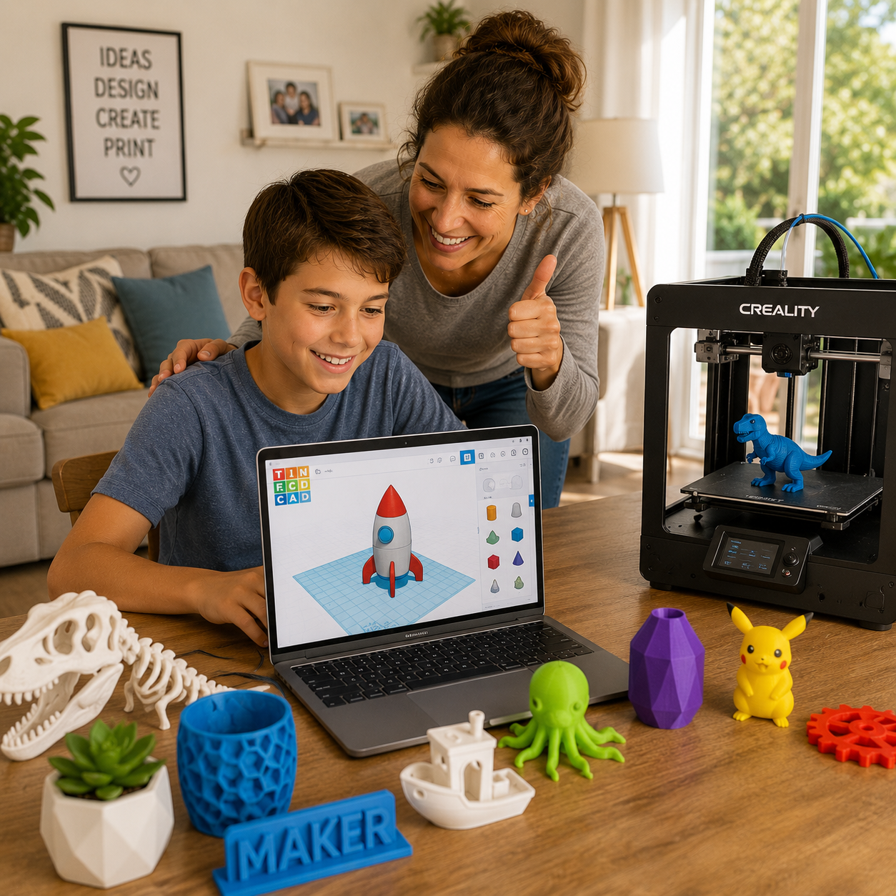 3-5 3D printing and design technology HomeSchool.png