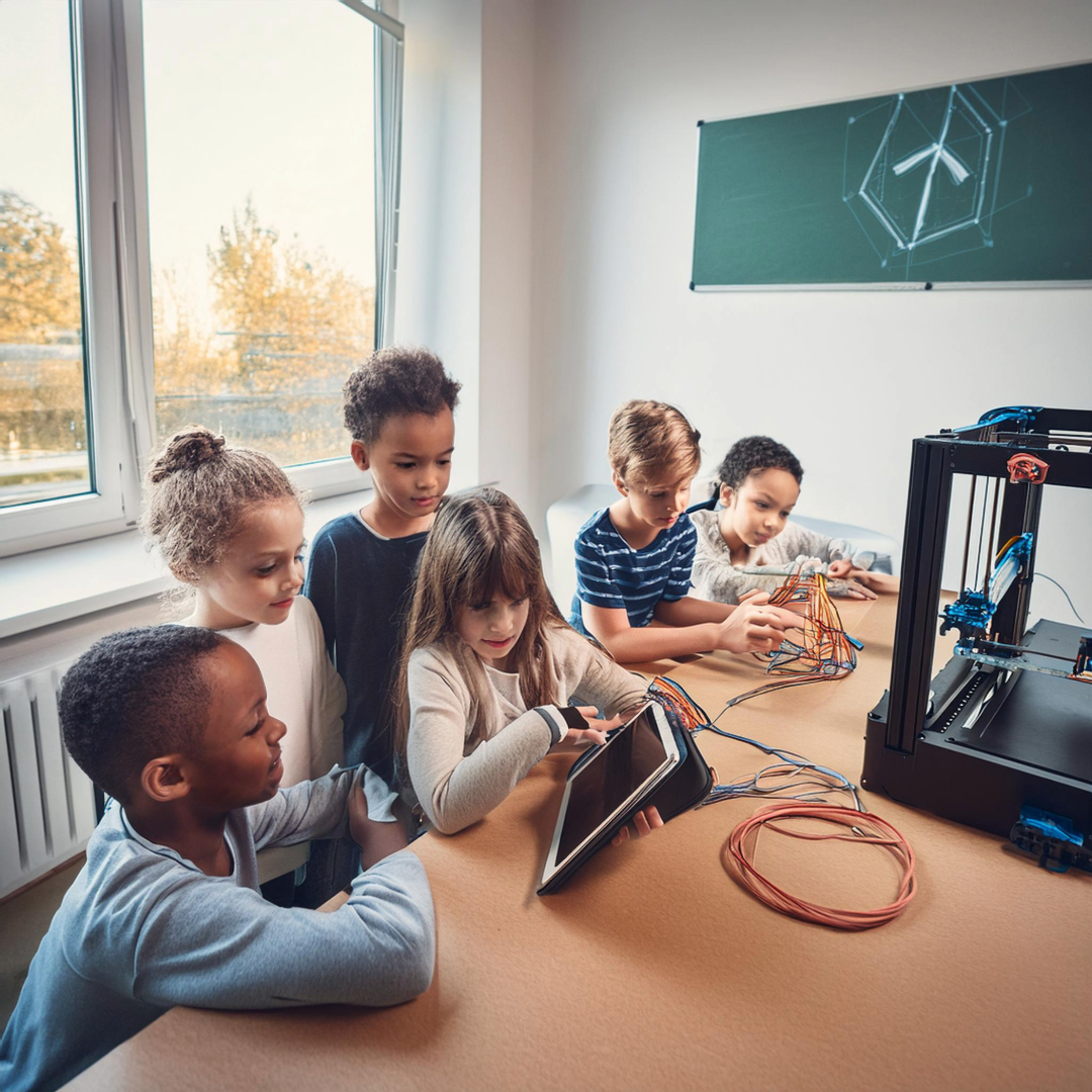 3d desging ads images-4.png