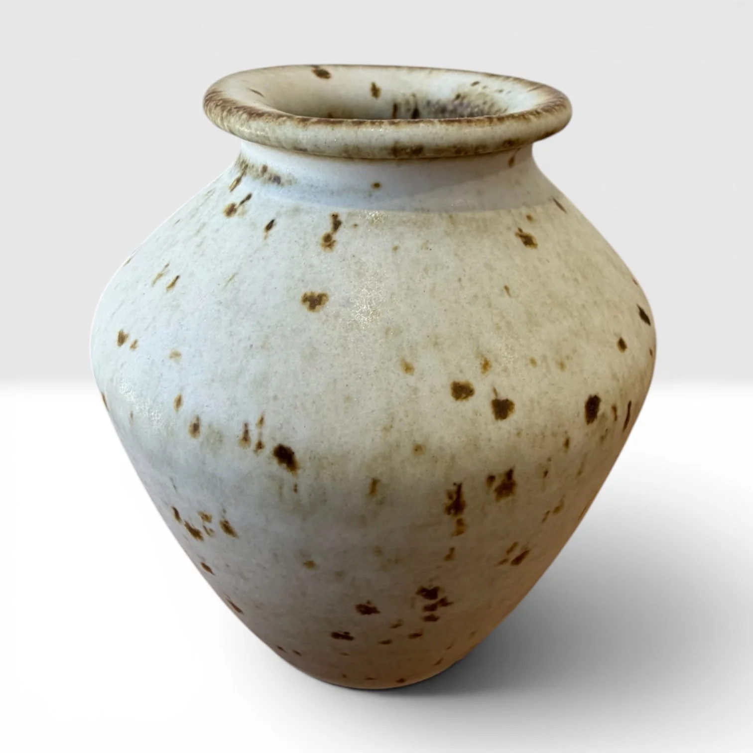 Photoroom_20260715_102205.jpg
