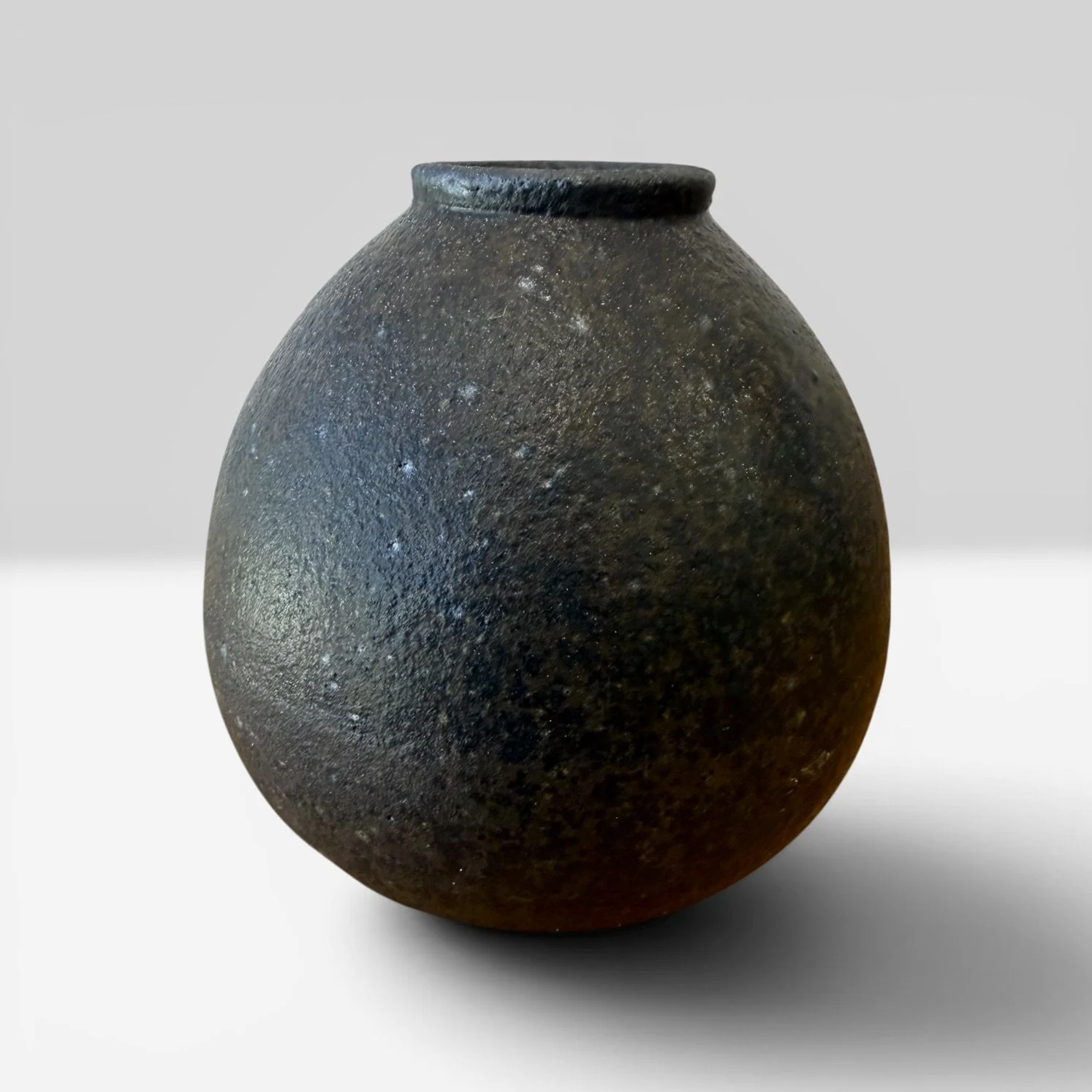 Photoroom_20260715_102118.jpg