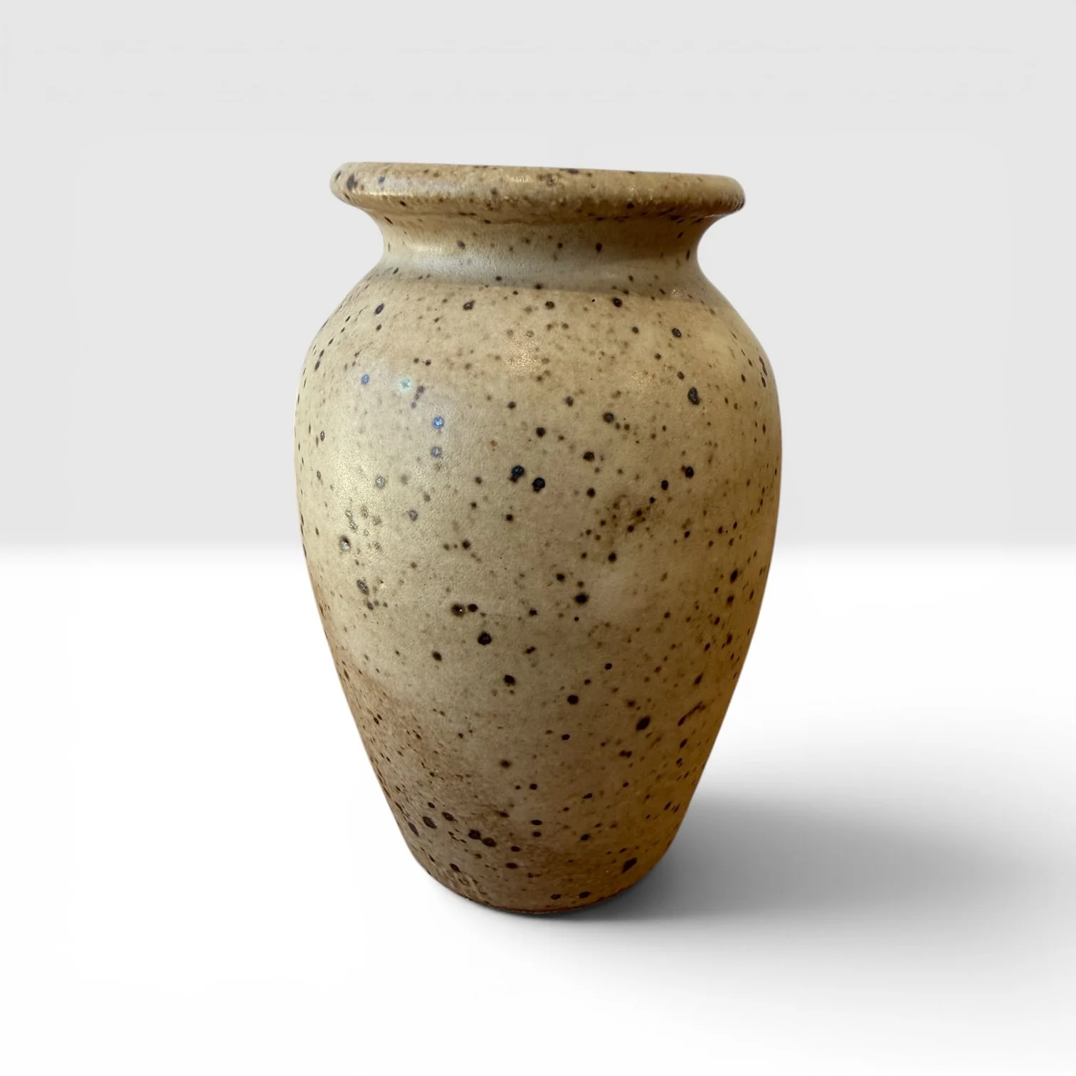 Photoroom_20260715_102235.jpg