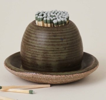 olive matchstriker.jpg copy.jpg