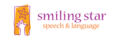 Smiling Star Speech &amp; Language 