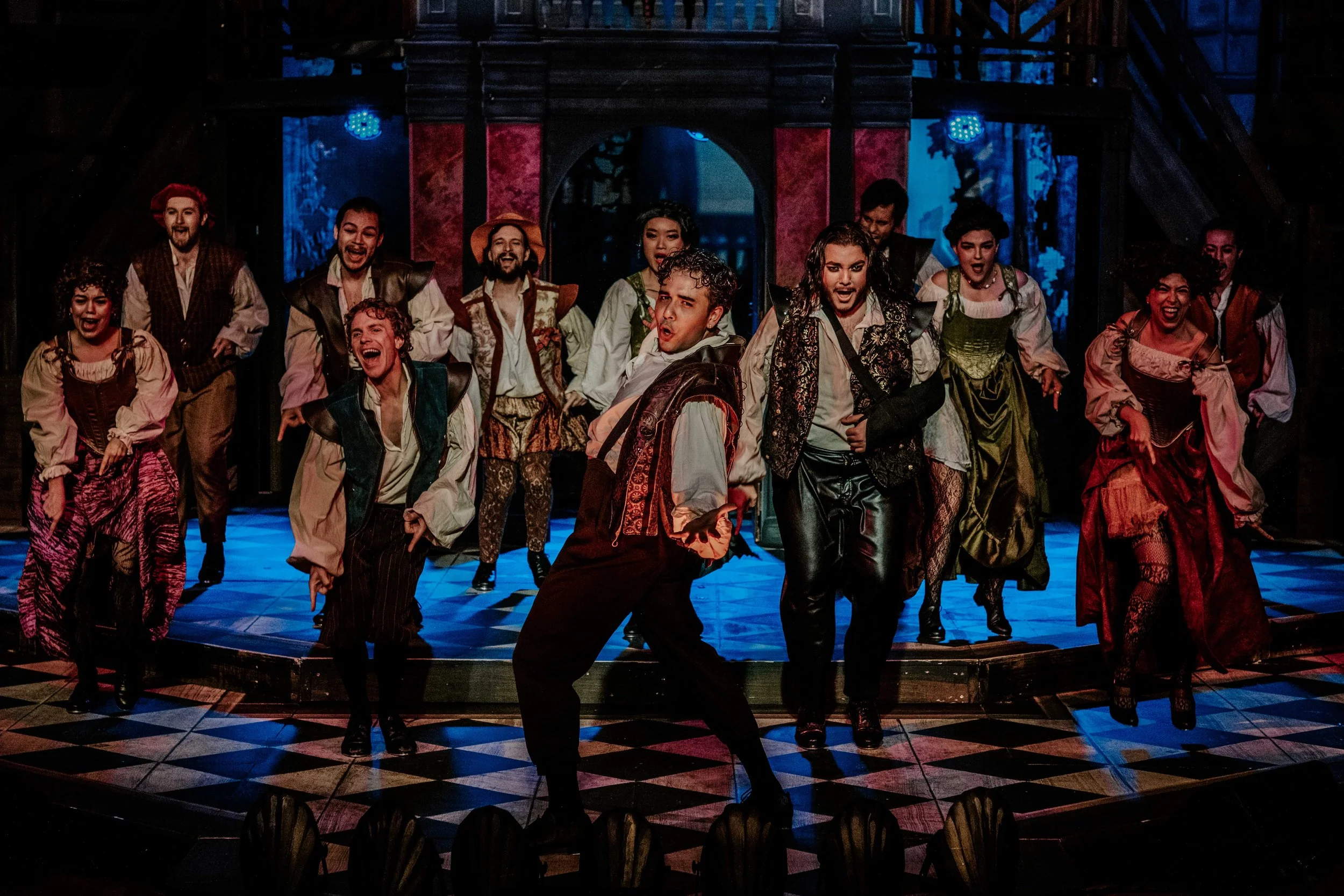 MoonlightStudios_20250712_SFPlayhouse_SomethingRotten__XT57214.jpg