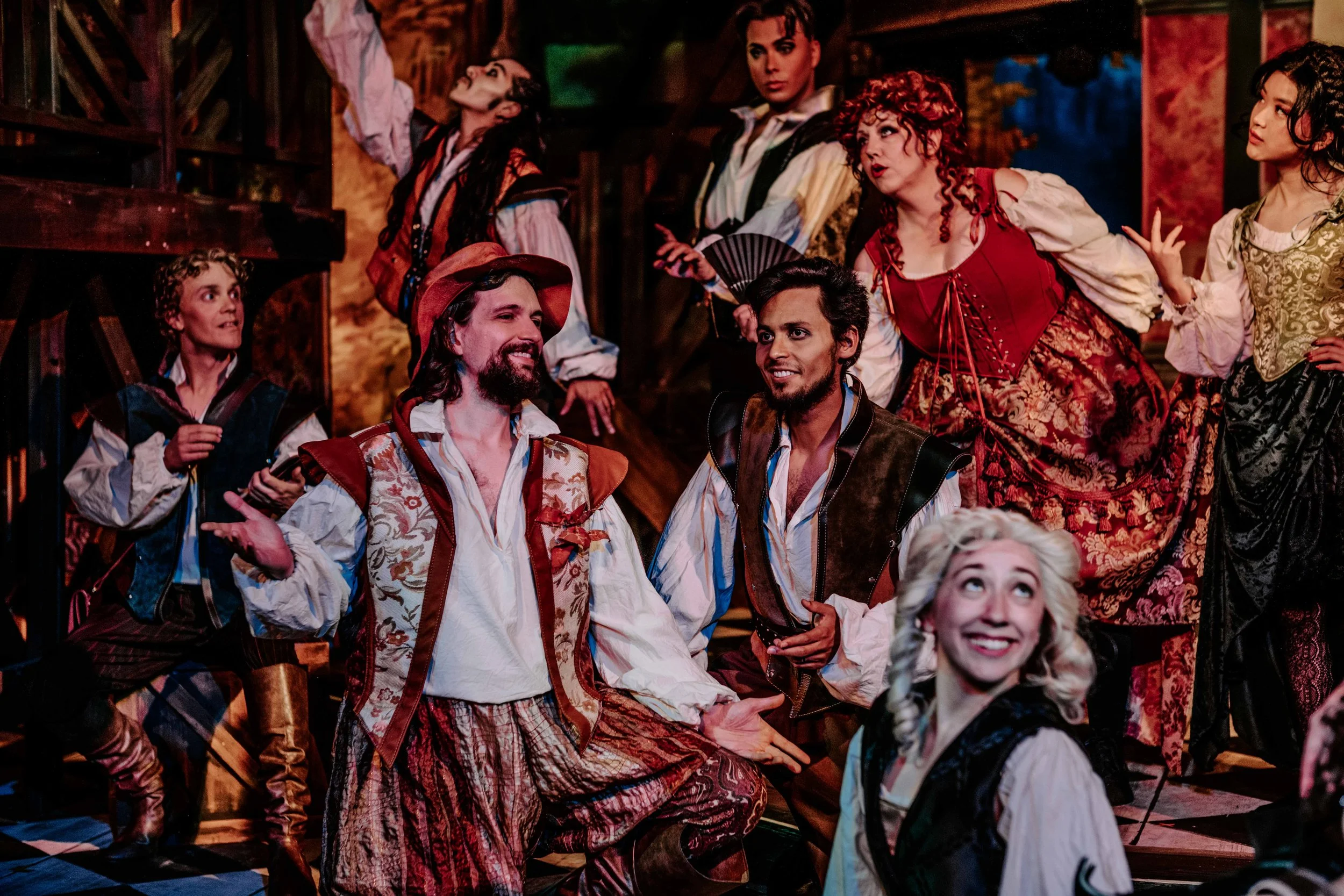MoonlightStudios_20250712_SFPlayhouse_SomethingRotten__XT56886.jpg