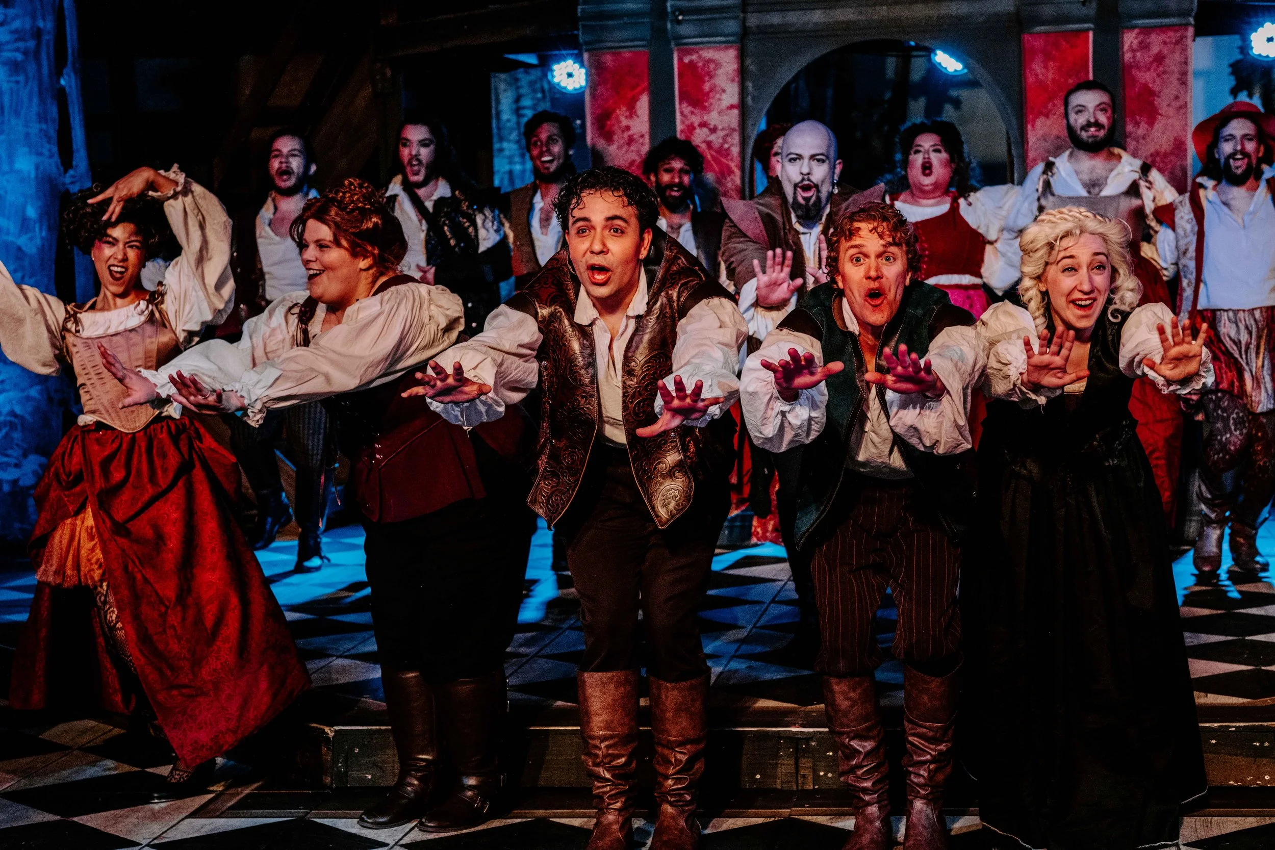 MoonlightStudios_20250712_SFPlayhouse_SomethingRotten__XT57281.jpg