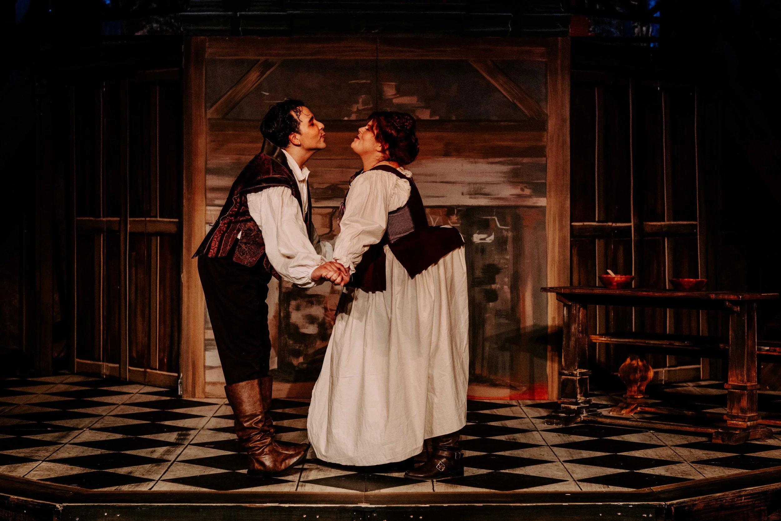 MoonlightStudios_20250712_SFPlayhouse_SomethingRotten__XT57427.jpg