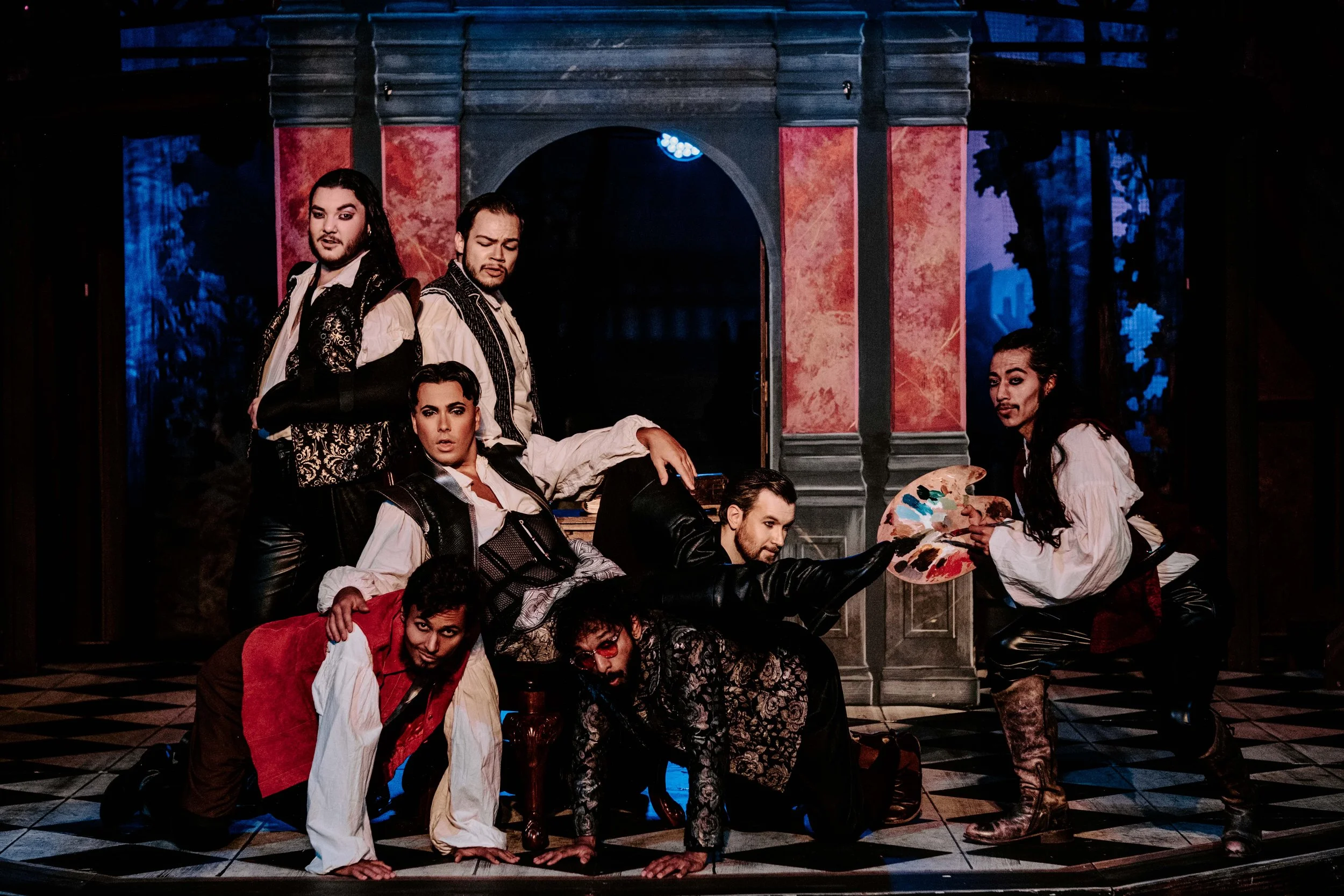MoonlightStudios_20250712_SFPlayhouse_SomethingRotten__XT57503.jpg