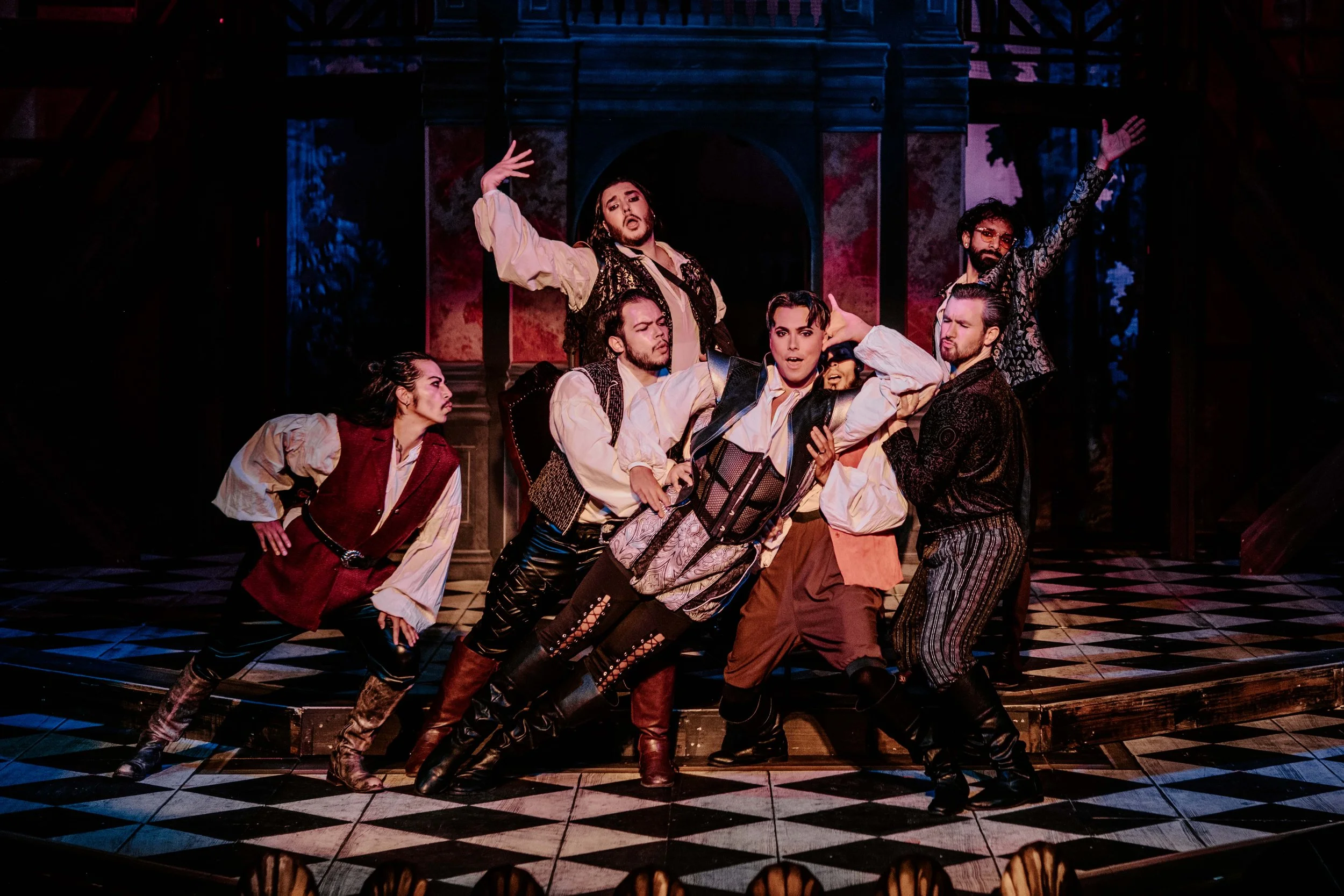 MoonlightStudios_20250712_SFPlayhouse_SomethingRotten__XT57544.jpg