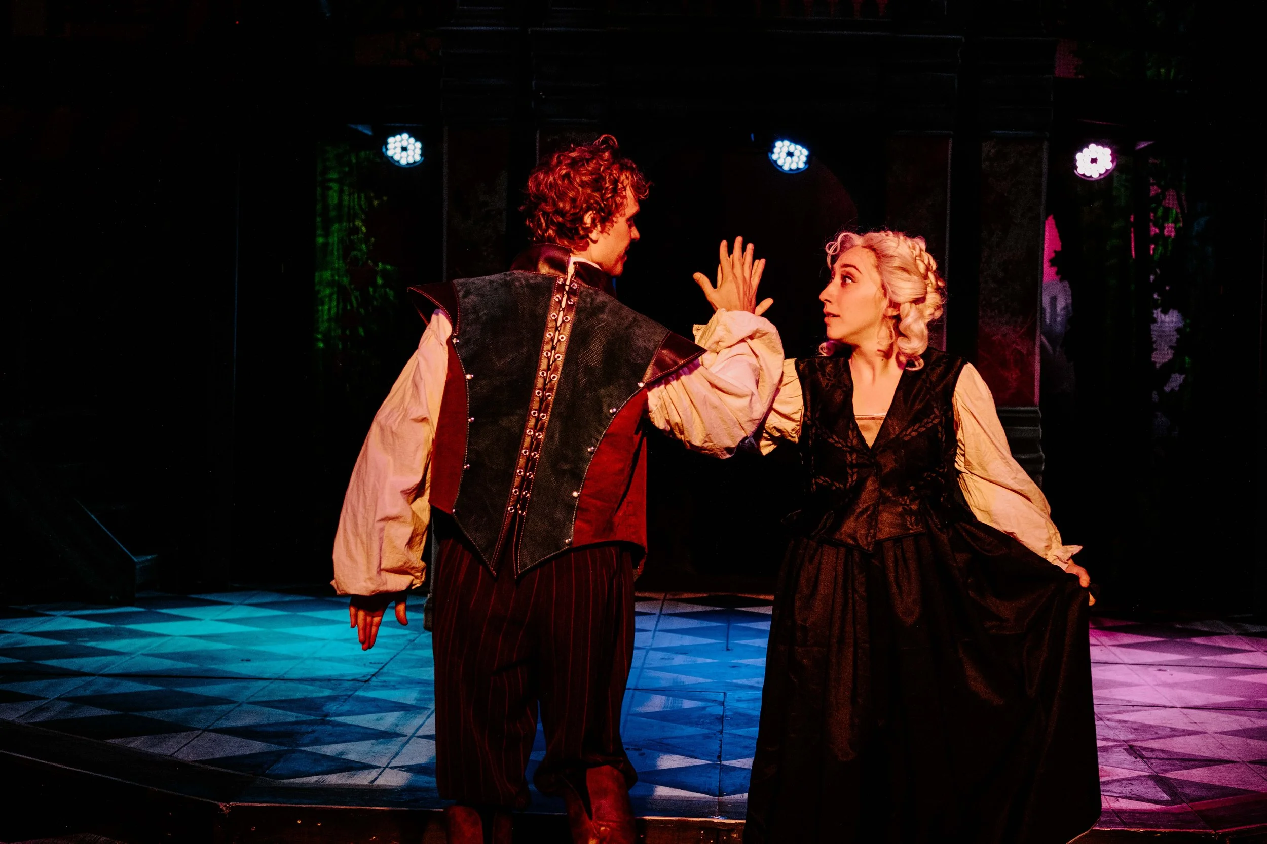MoonlightStudios_20250712_SFPlayhouse_SomethingRotten__XT57294.jpg