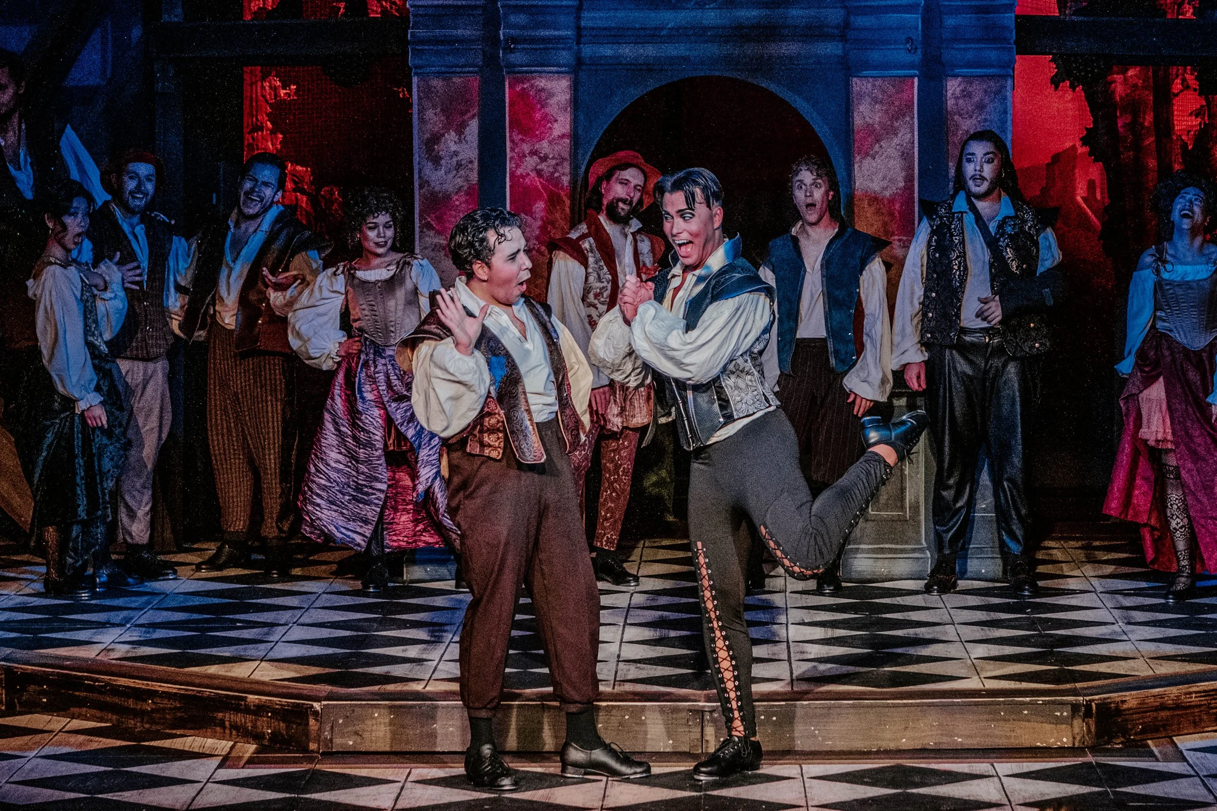MoonlightStudios_20250712_SFPlayhouse_SomethingRotten__XT57190.jpg