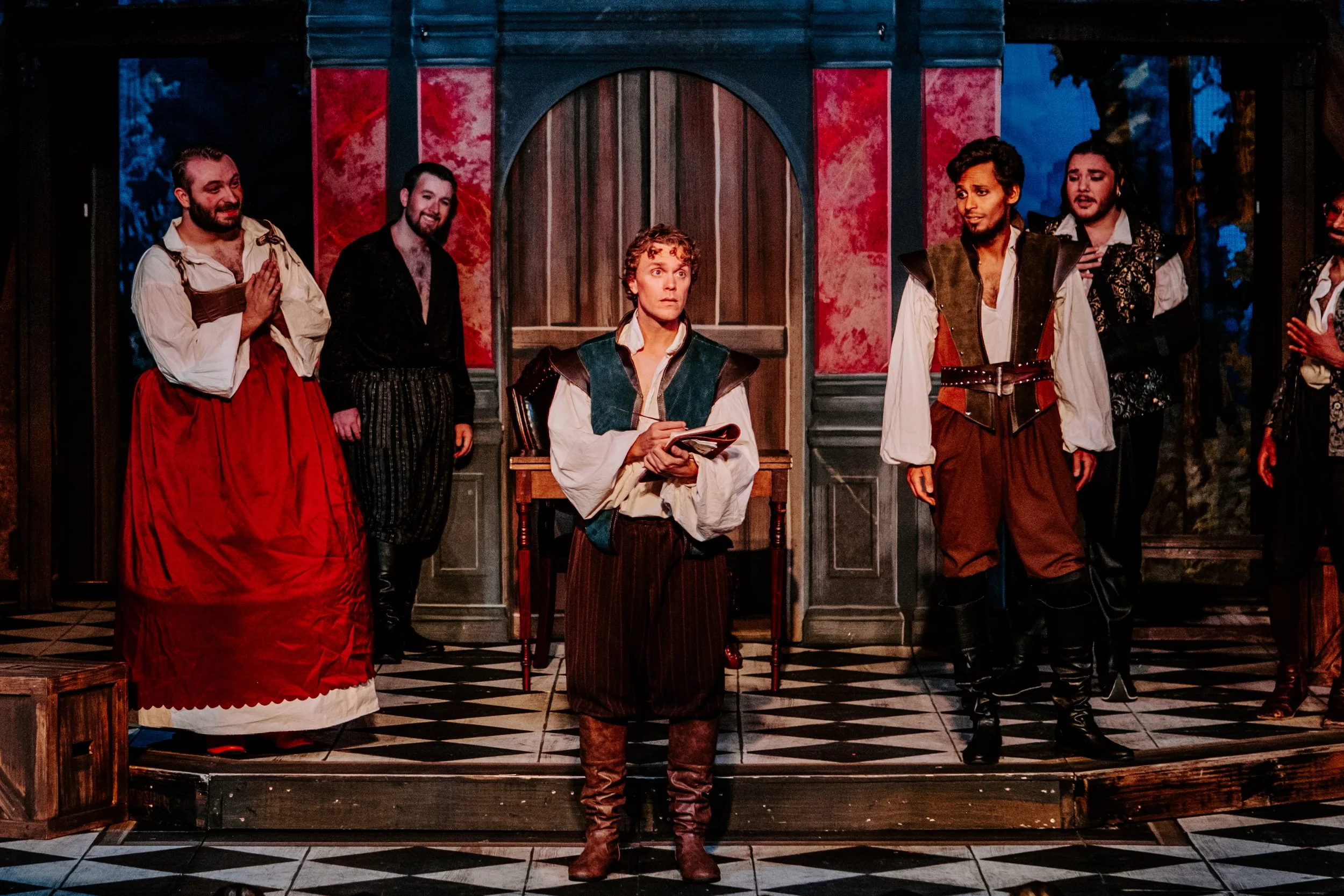 MoonlightStudios_20250712_SFPlayhouse_SomethingRotten__XT57619.jpg