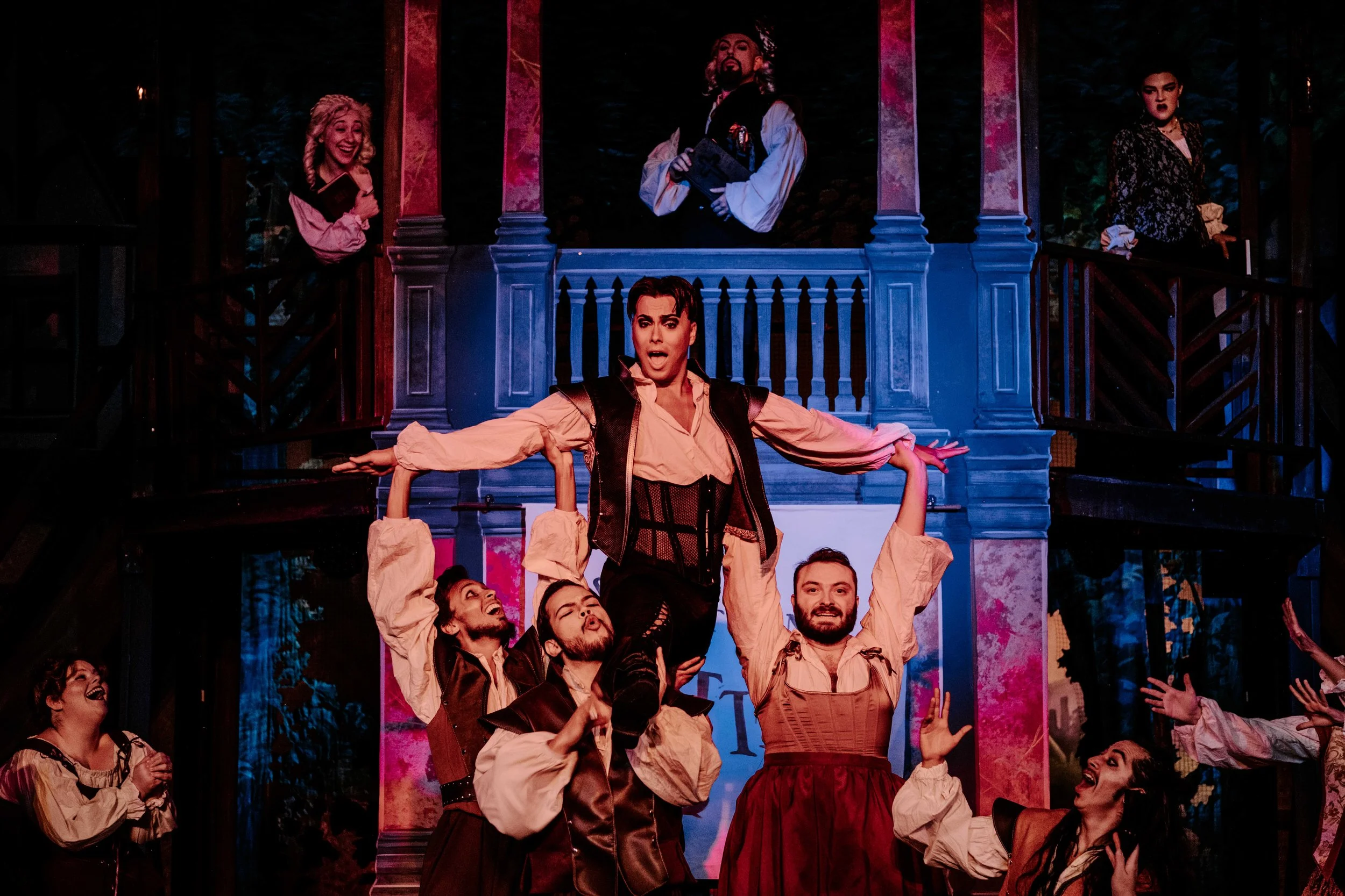 MoonlightStudios_20250712_SFPlayhouse_SomethingRotten__XT56944.jpg