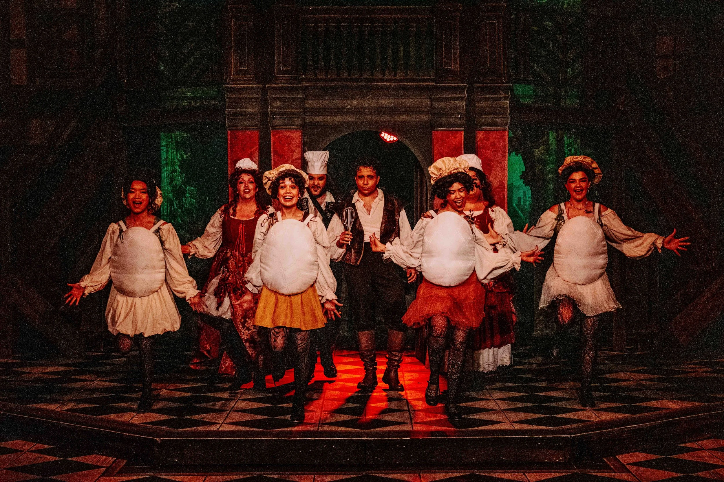 MoonlightStudios_20250712_SFPlayhouse_SomethingRotten__XT57330.jpg