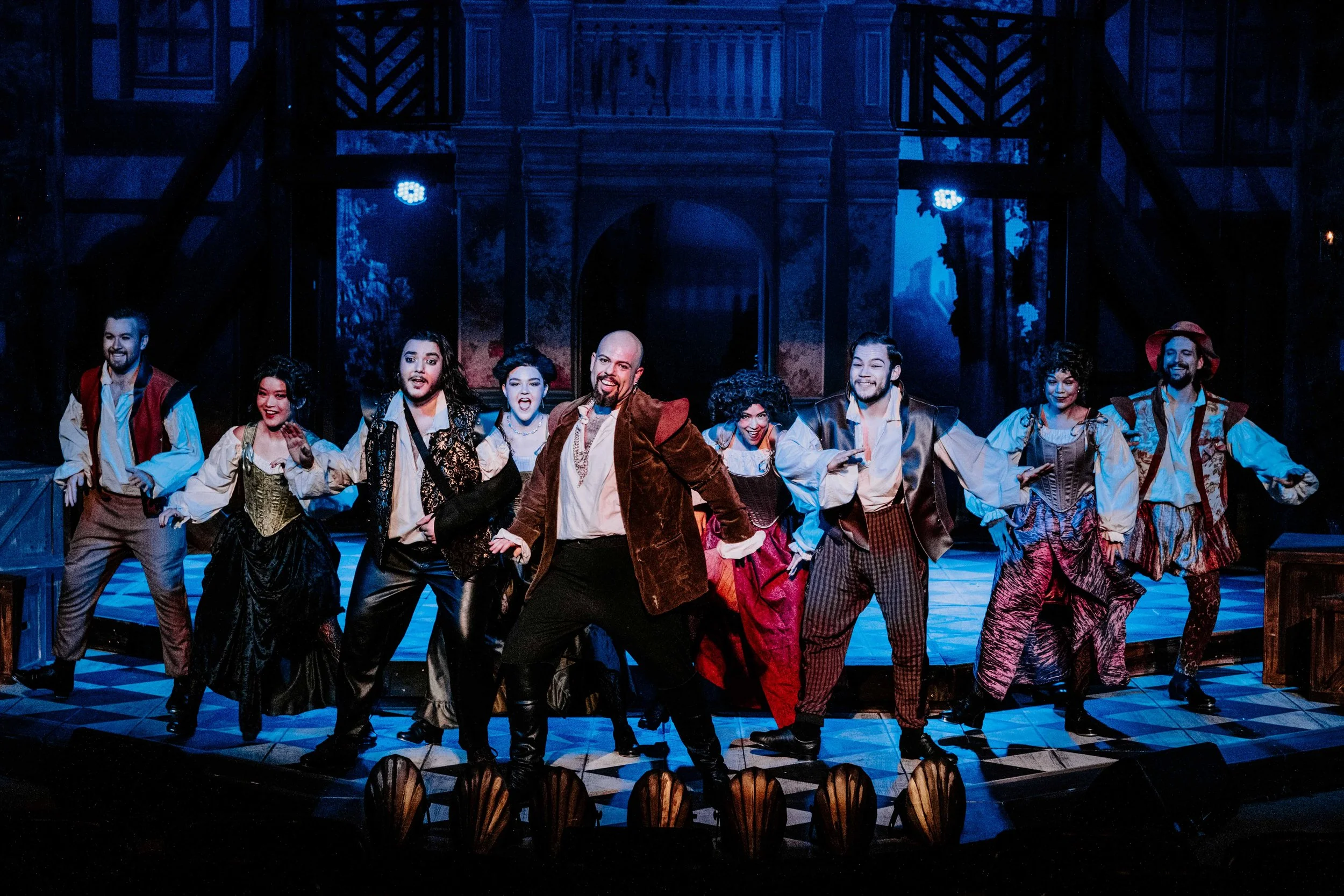 MoonlightStudios_20250712_SFPlayhouse_SomethingRotten__XT57095.jpg