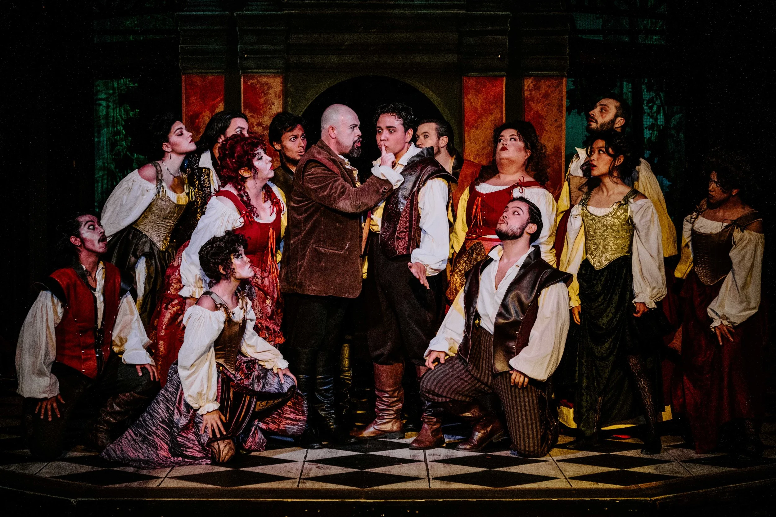 MoonlightStudios_20250712_SFPlayhouse_SomethingRotten__XT57058.jpg