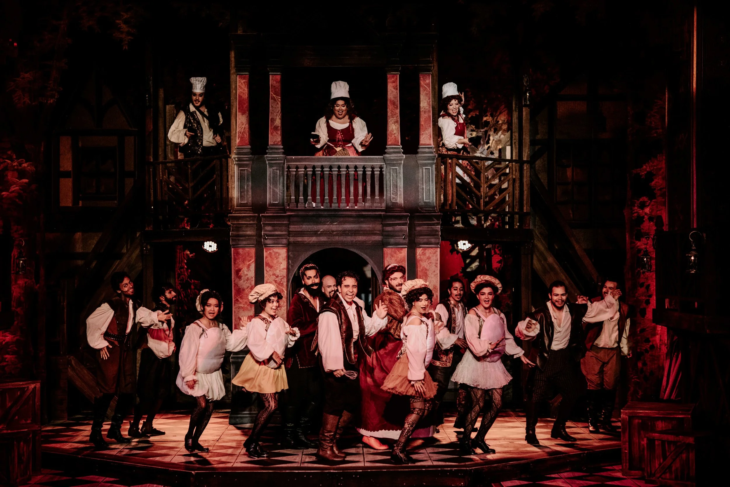 MoonlightStudios_20250712_SFPlayhouse_SomethingRotten__XT57346.jpg