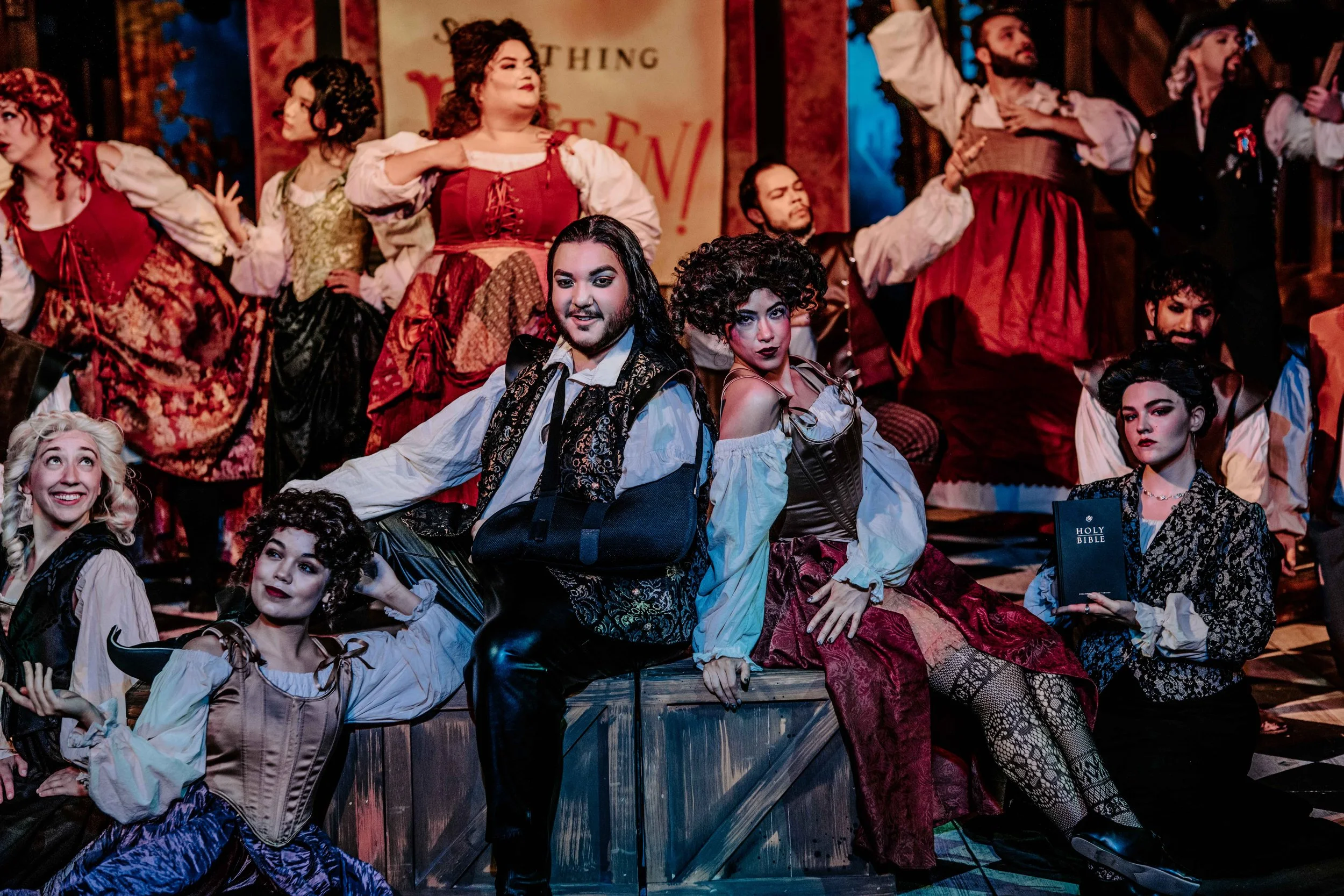 MoonlightStudios_20250712_SFPlayhouse_SomethingRotten__XT56885.jpg