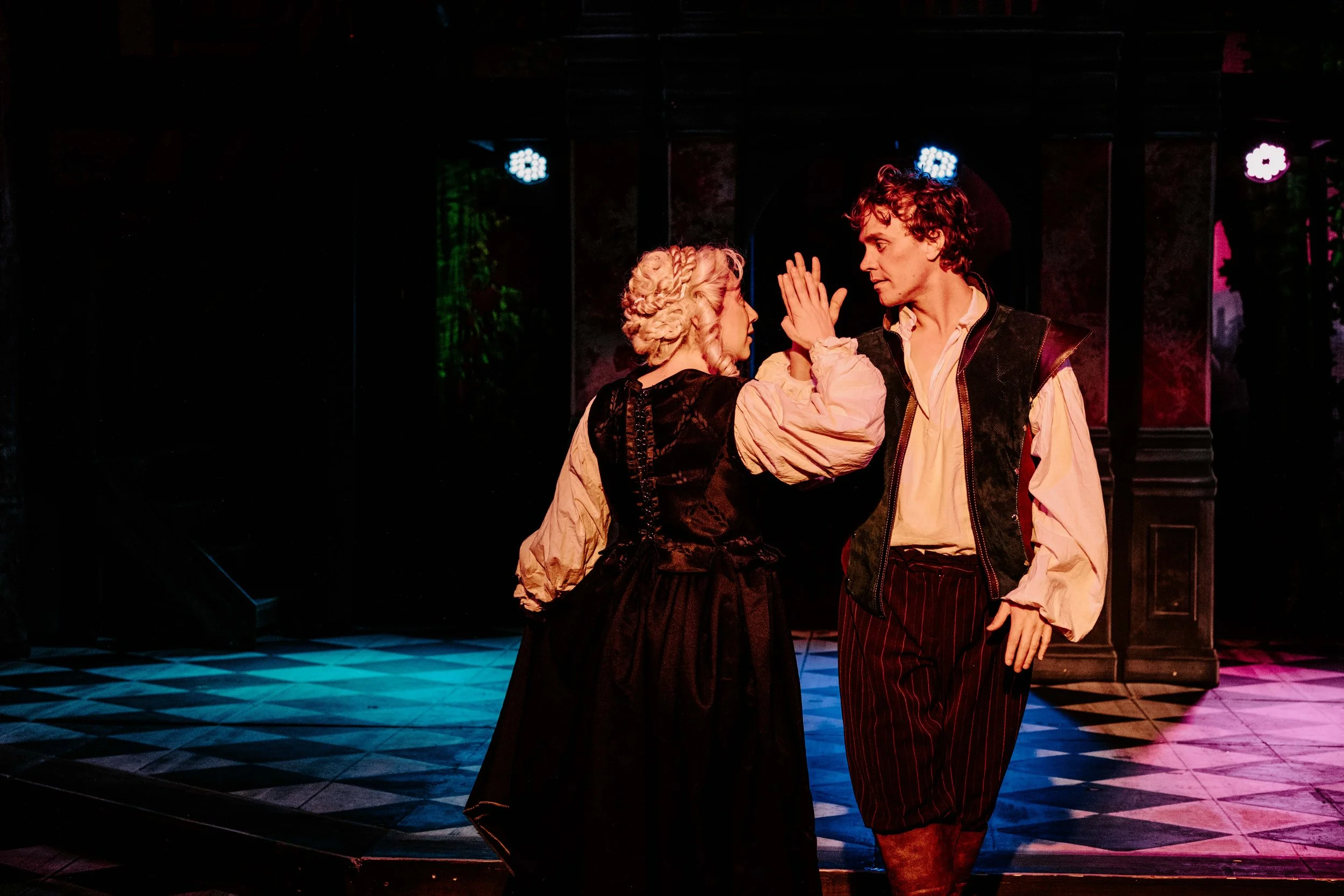MoonlightStudios_20250712_SFPlayhouse_SomethingRotten__XT57298.jpg