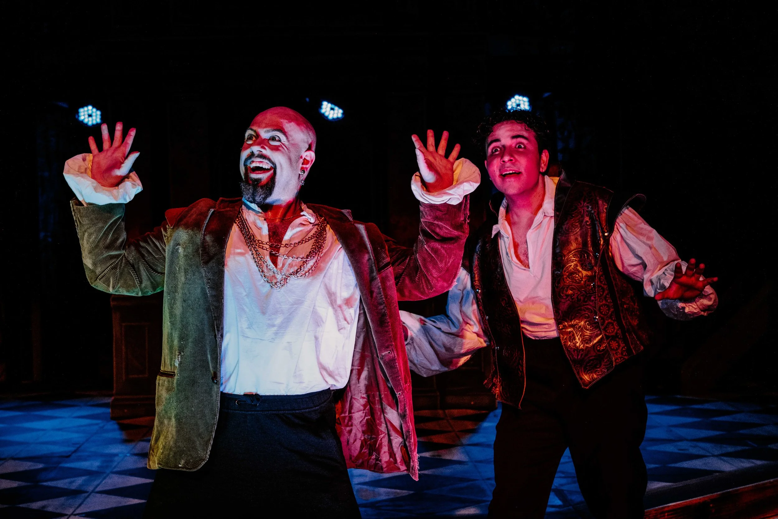 MoonlightStudios_20250712_SFPlayhouse_SomethingRotten__XT57042.jpg