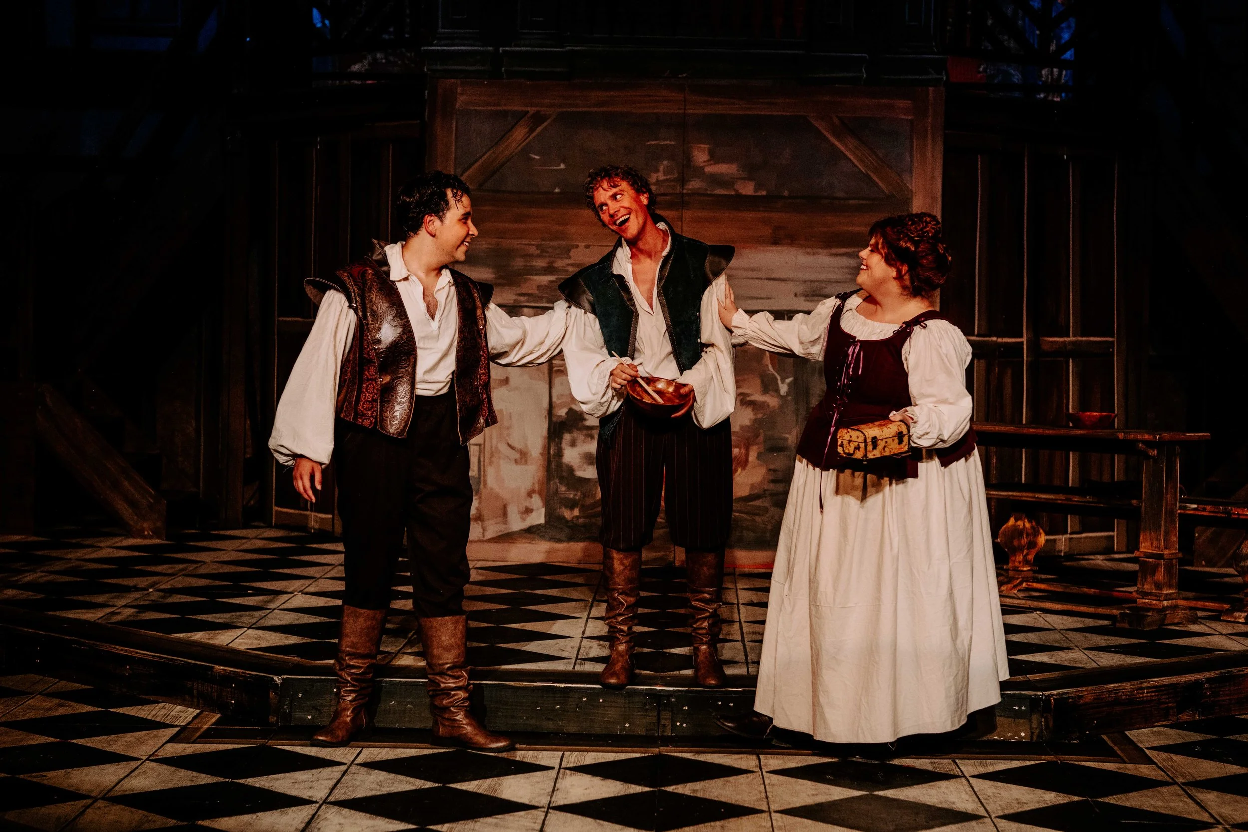 MoonlightStudios_20250712_SFPlayhouse_SomethingRotten__XT57466.jpg