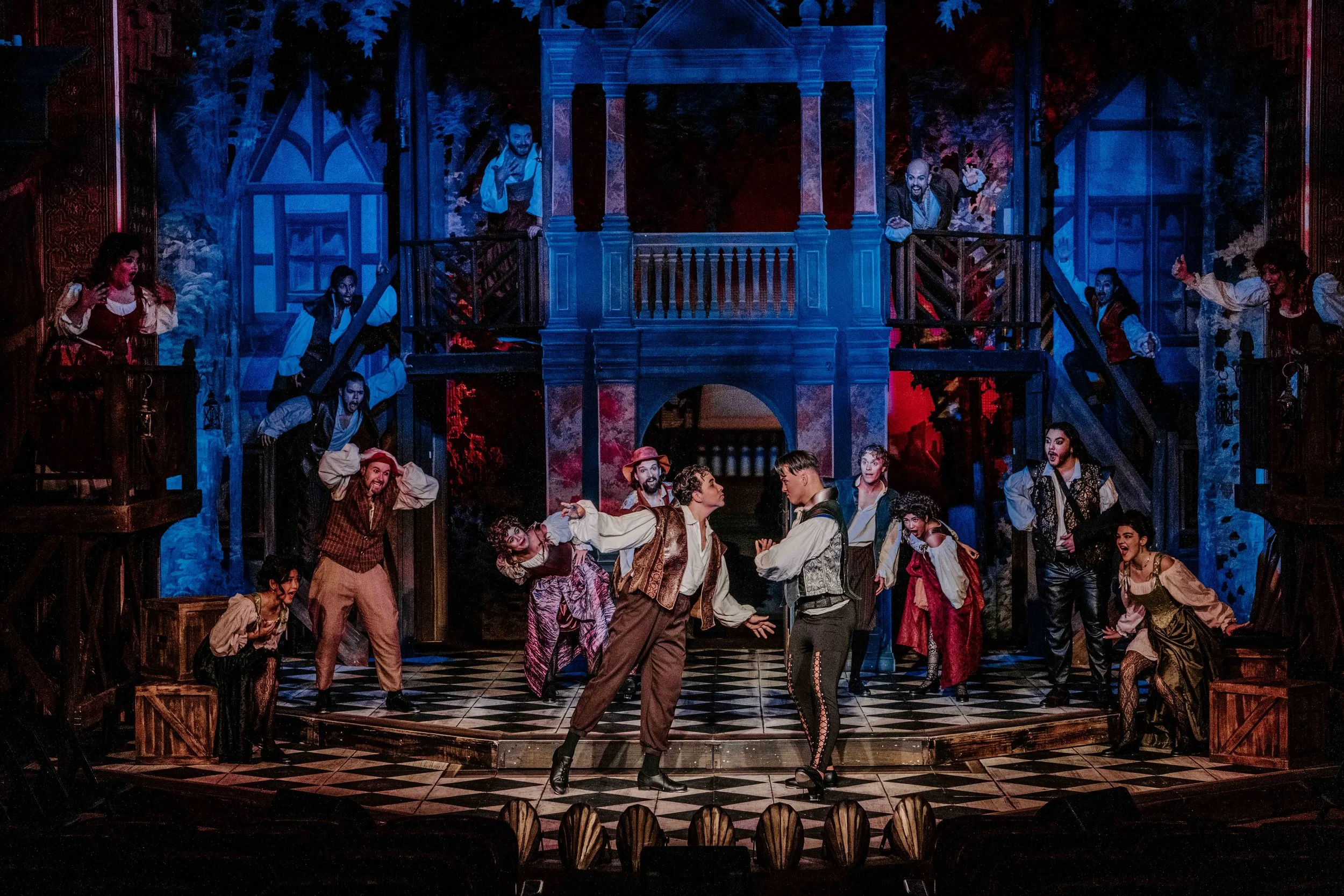 MoonlightStudios_20250712_SFPlayhouse_SomethingRotten__XT57185.jpg