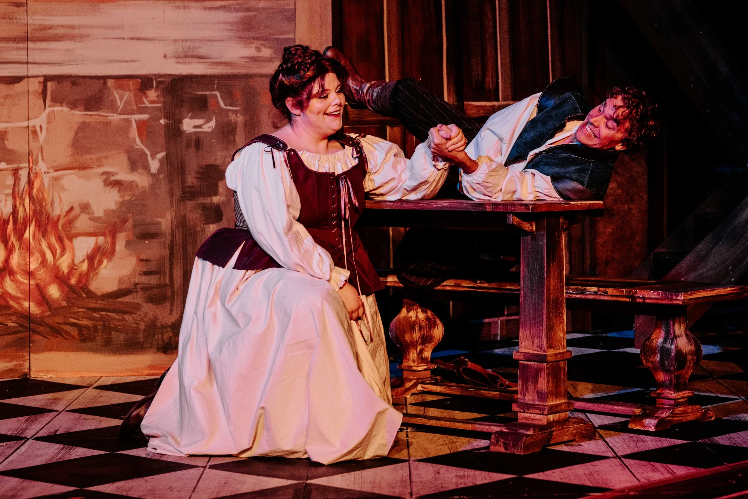 MoonlightStudios_20250712_SFPlayhouse_SomethingRotten__XT57483.jpg