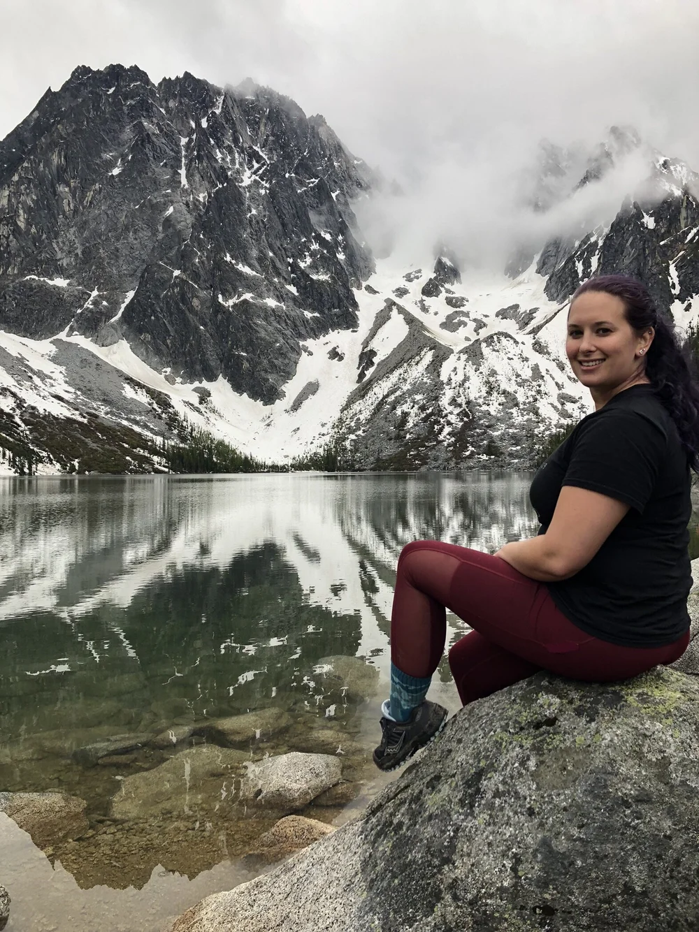 Team 1 — Homer Veterinary Clinic