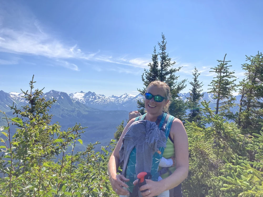 Veterinarians — Homer Veterinary Clinic