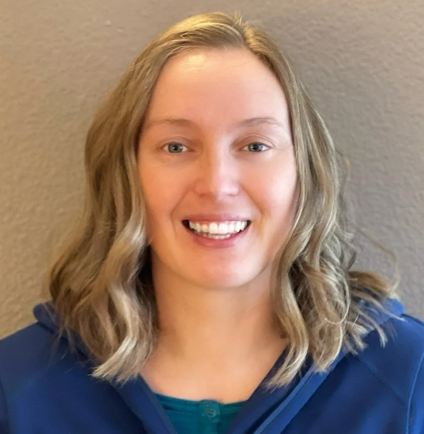 NEWS — Homer Veterinary Clinic