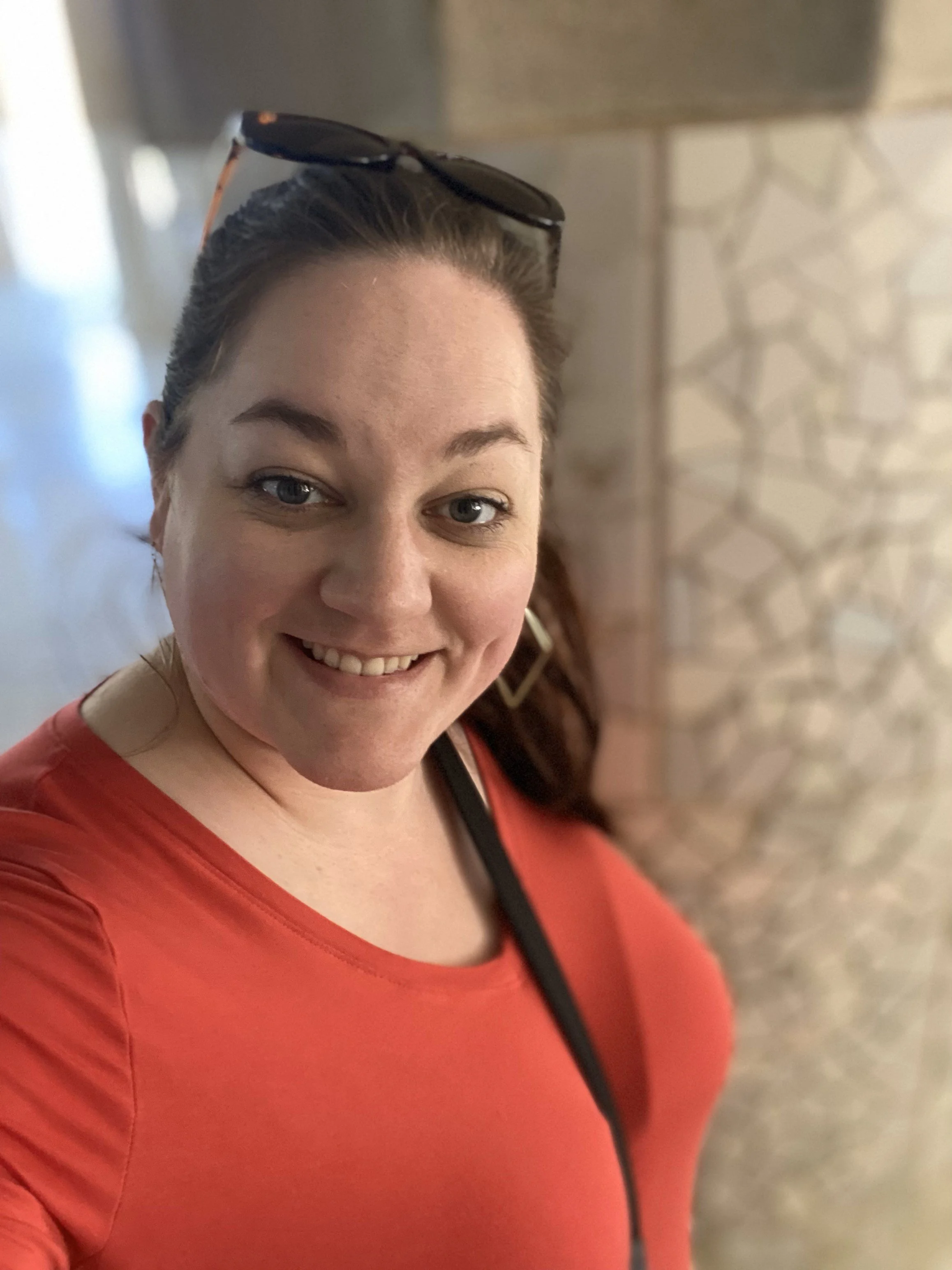 Team 1 — Homer Veterinary Clinic