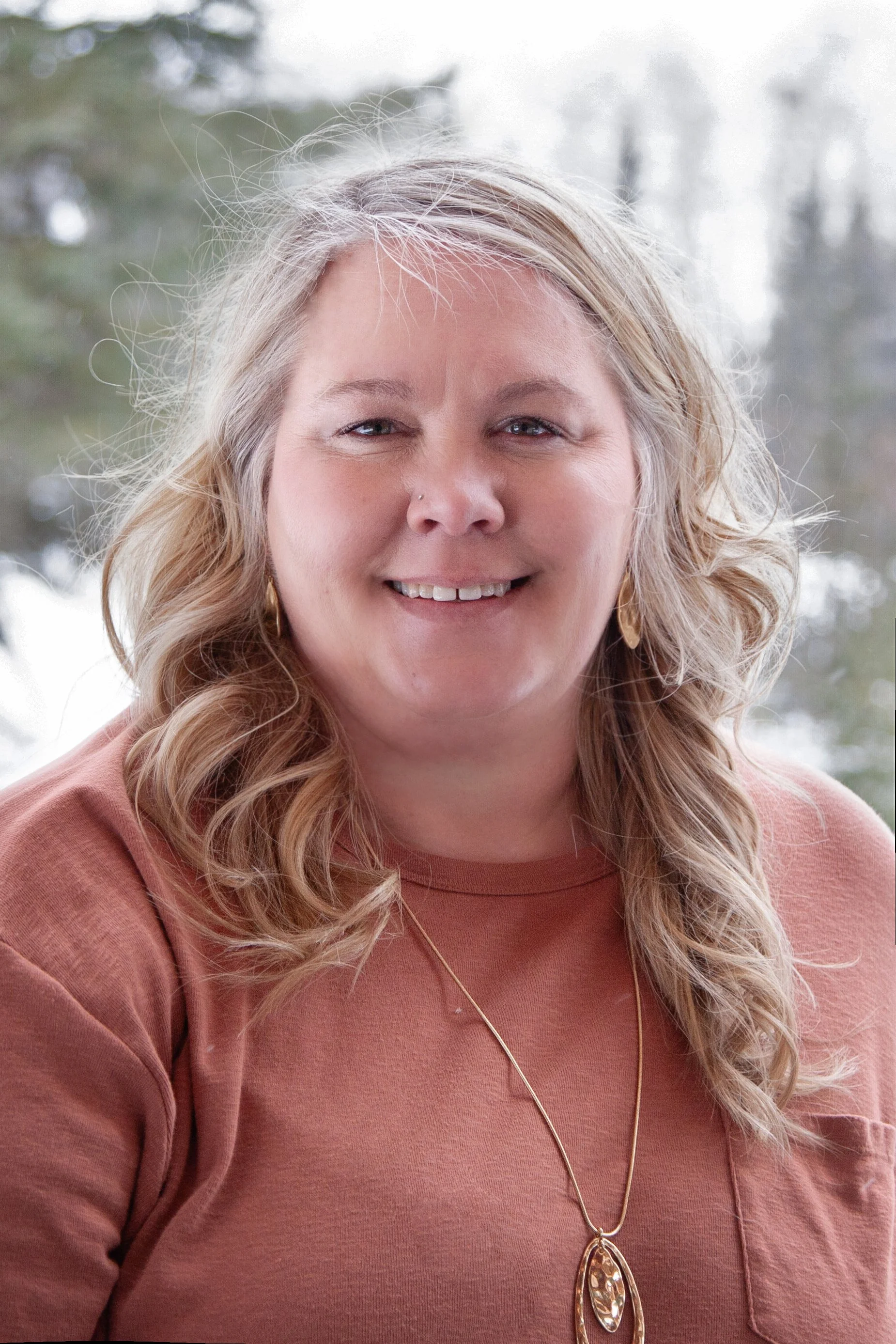 Team 1 — Homer Veterinary Clinic