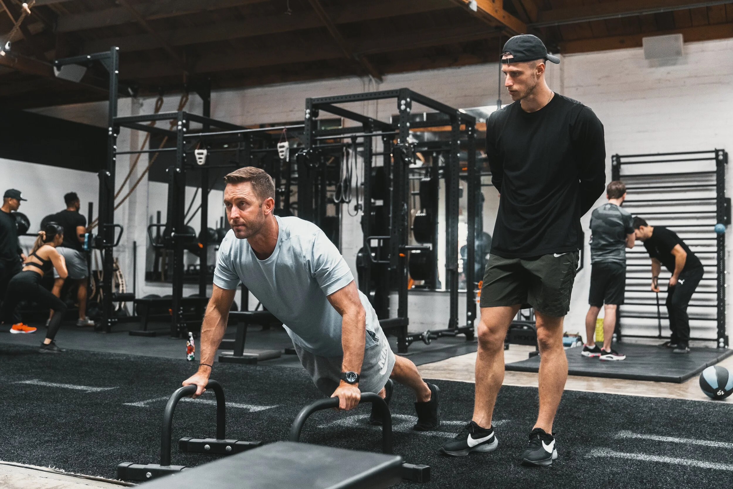 Kliff Kingsbury, Head Coach - Arizona Cardinals
