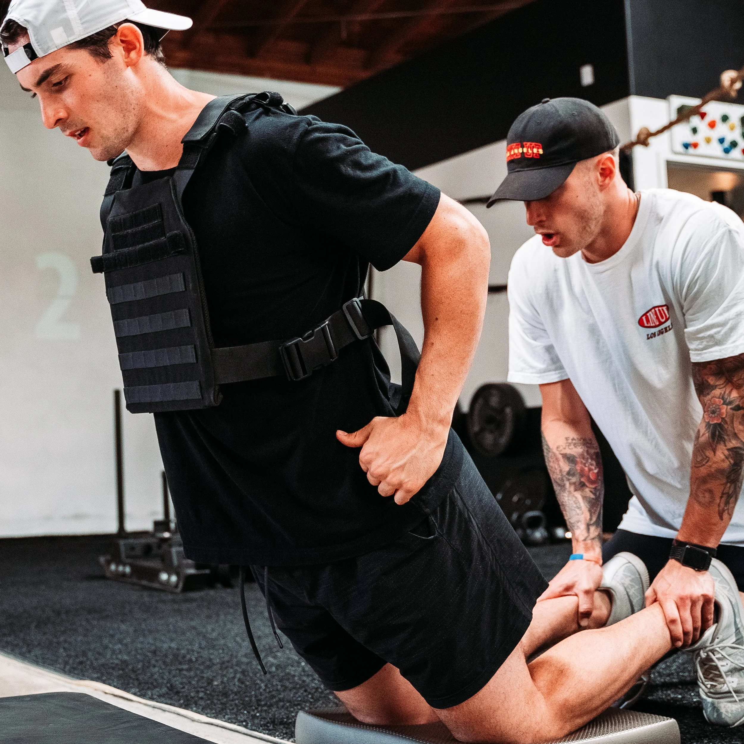 Augie Sylk, Pitcher - MiLB