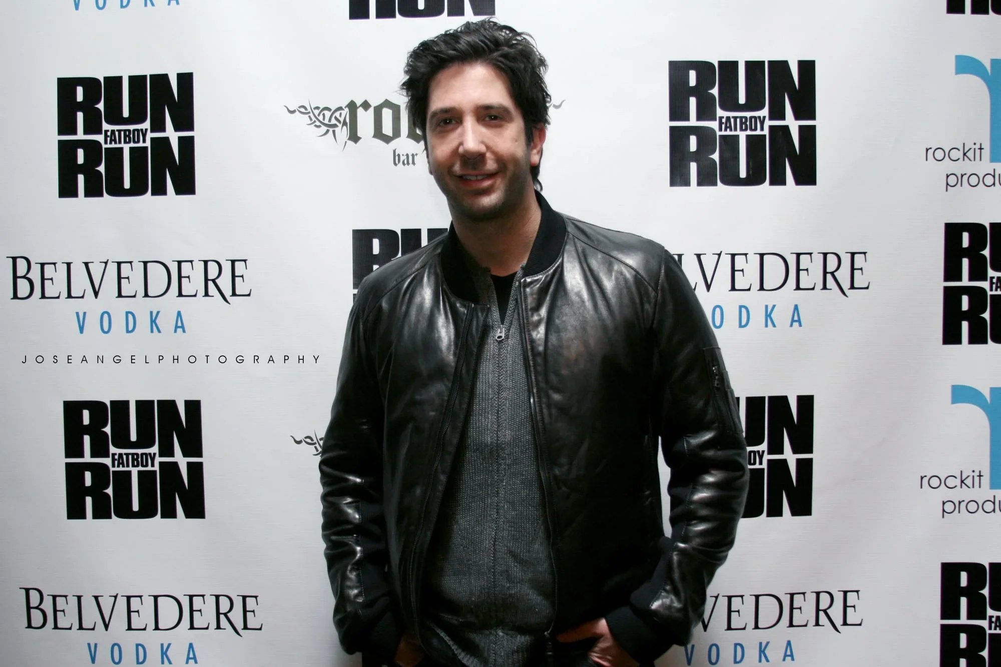 davidschwimmer.webp