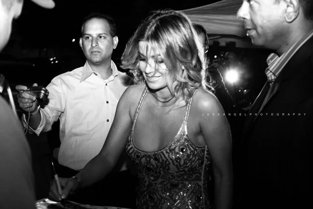 CarmenElectraJoseAngelFilms4 (1).webp