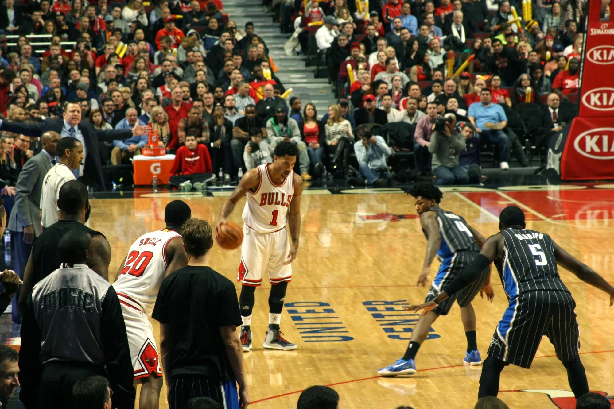 DERRICKROSE1 (1).webp