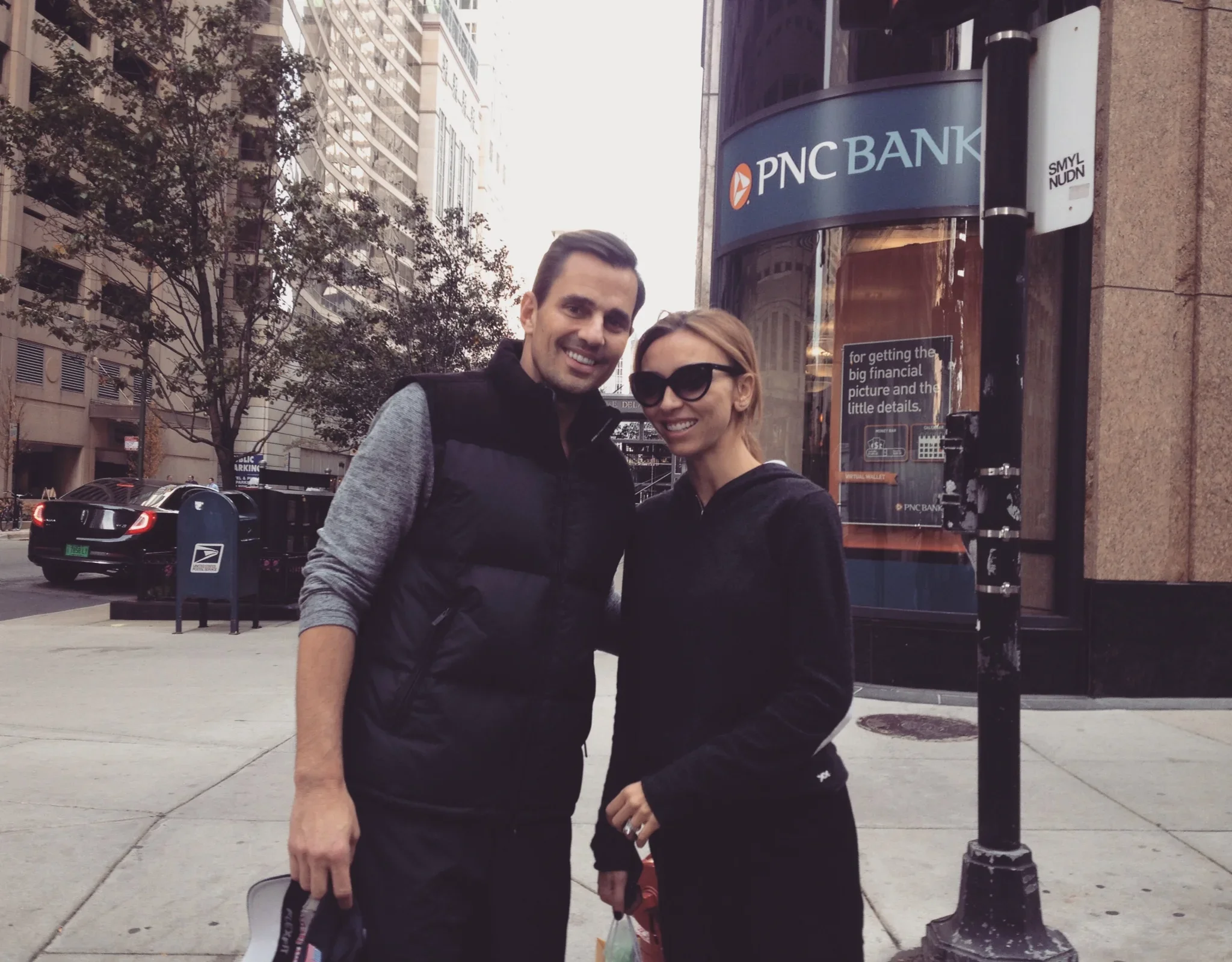 GiulianaRancicJoseAngelFilms.webp