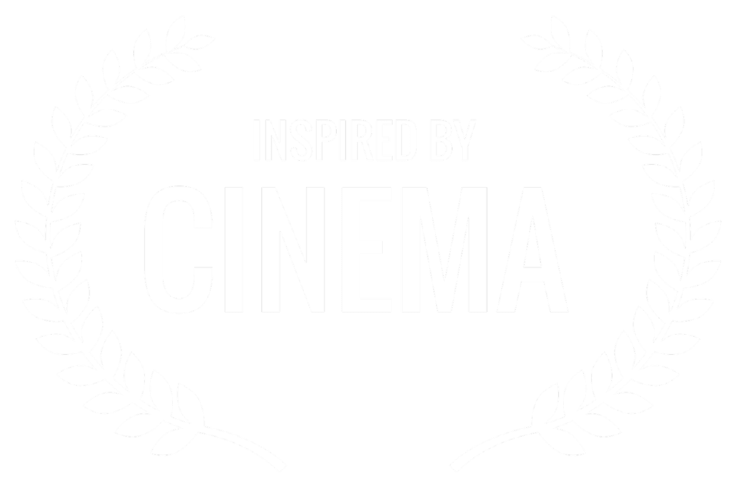 Inspired by Cinema