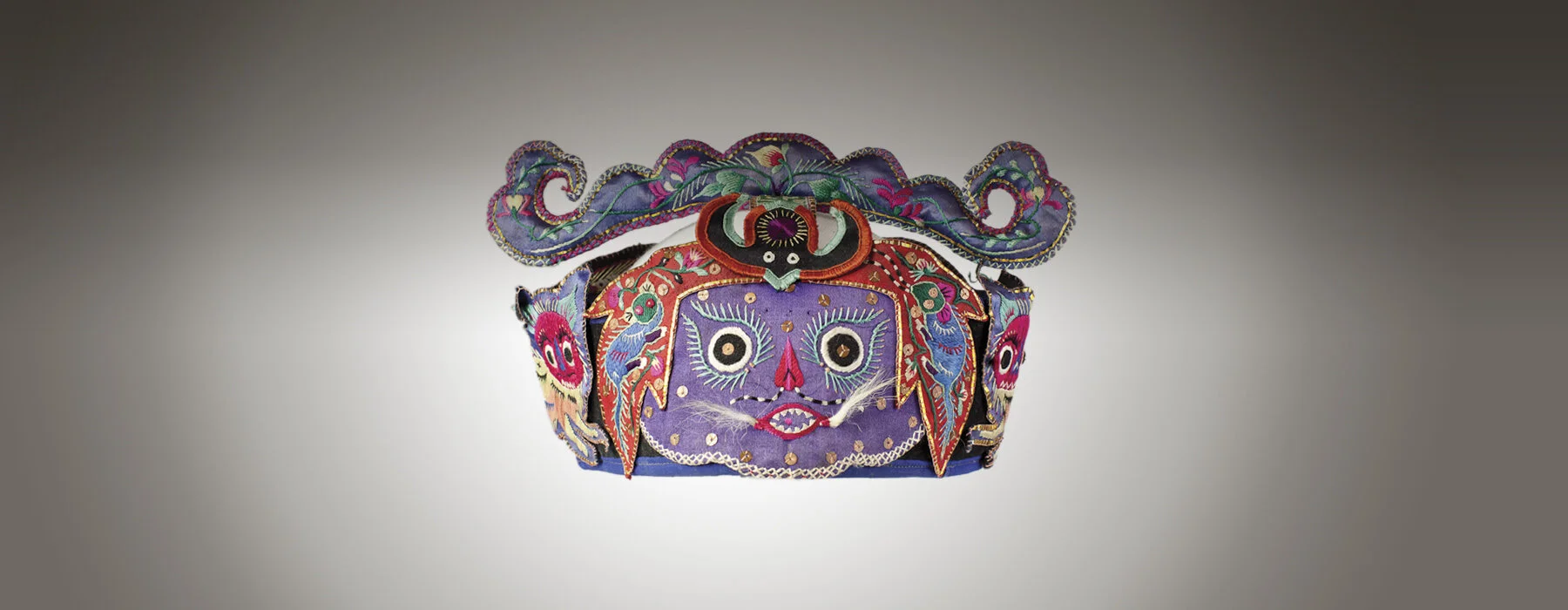 Hats and Headdresses From Around the World