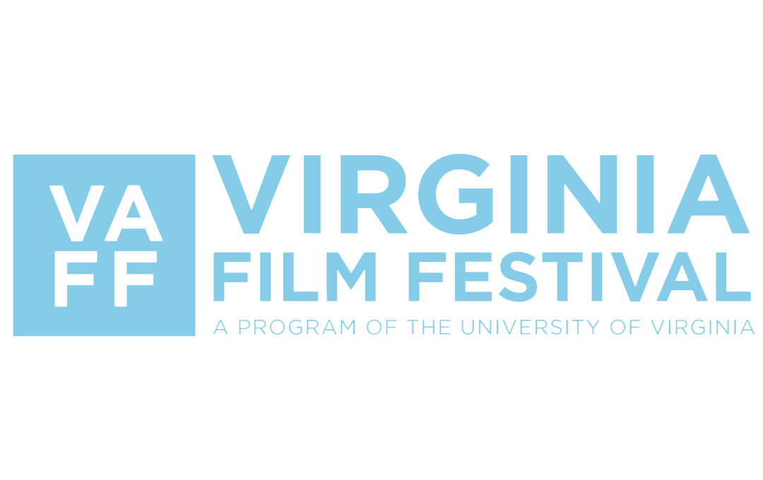 Virginia Film Festival  - University of Virginia