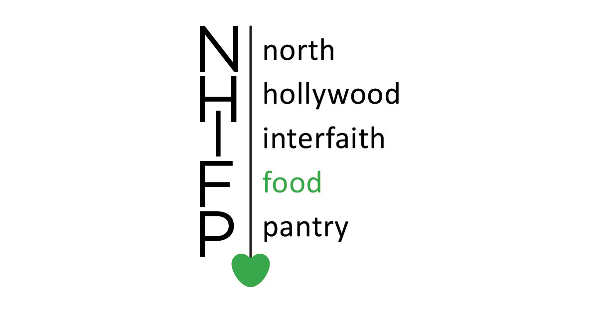 mission valley food pantry