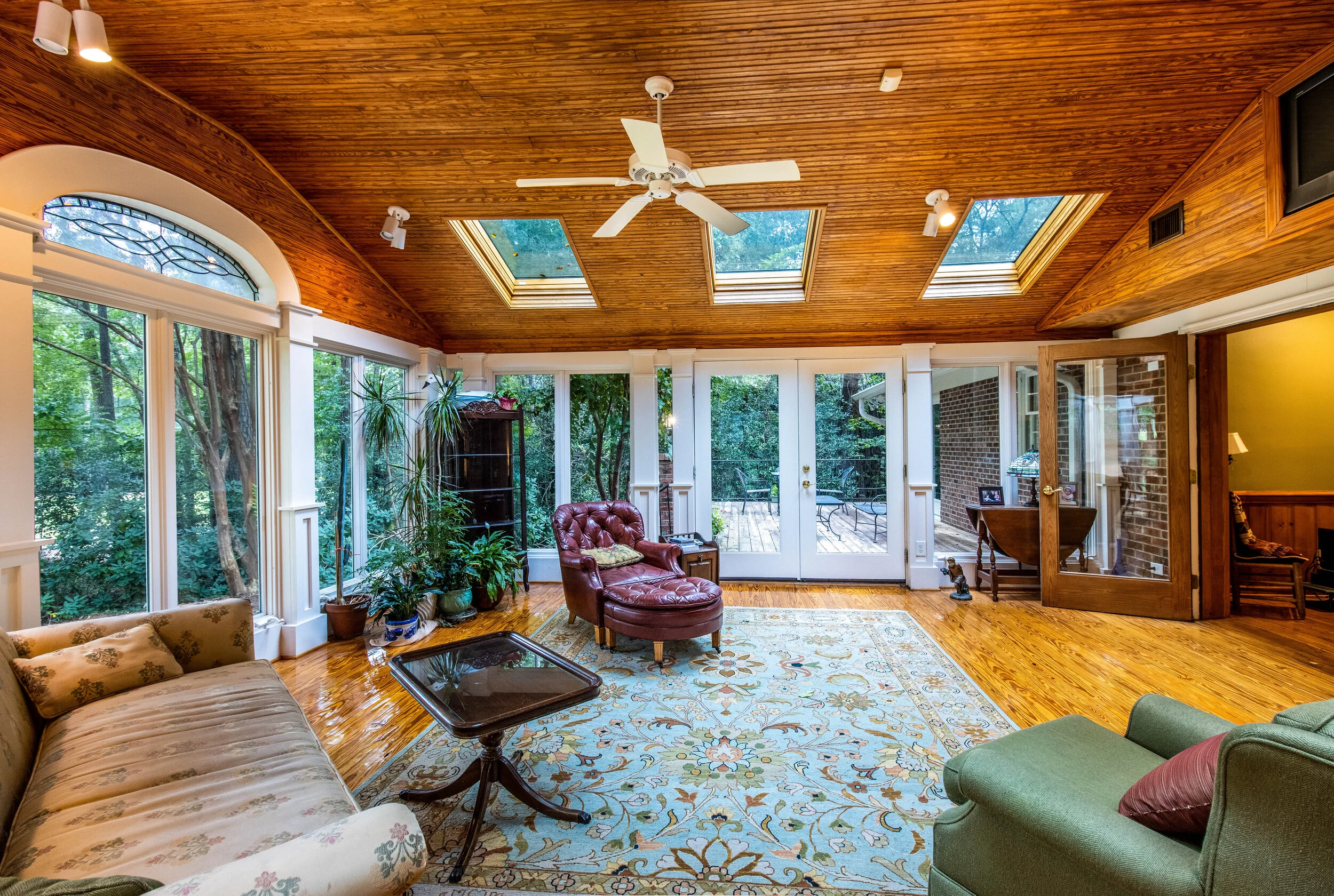IMG_1775-Edit.jpg