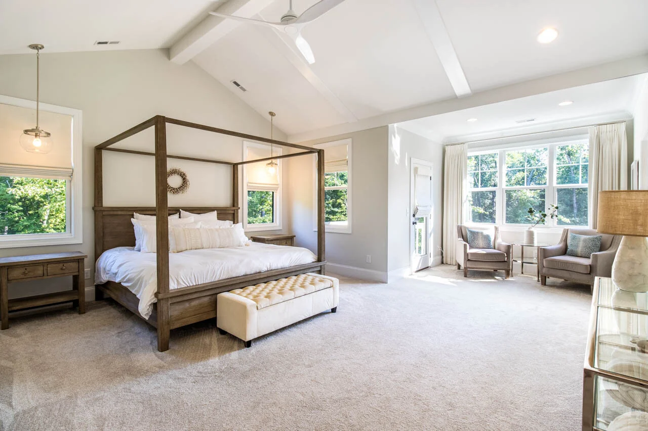 1444 Brown Velvet Lane