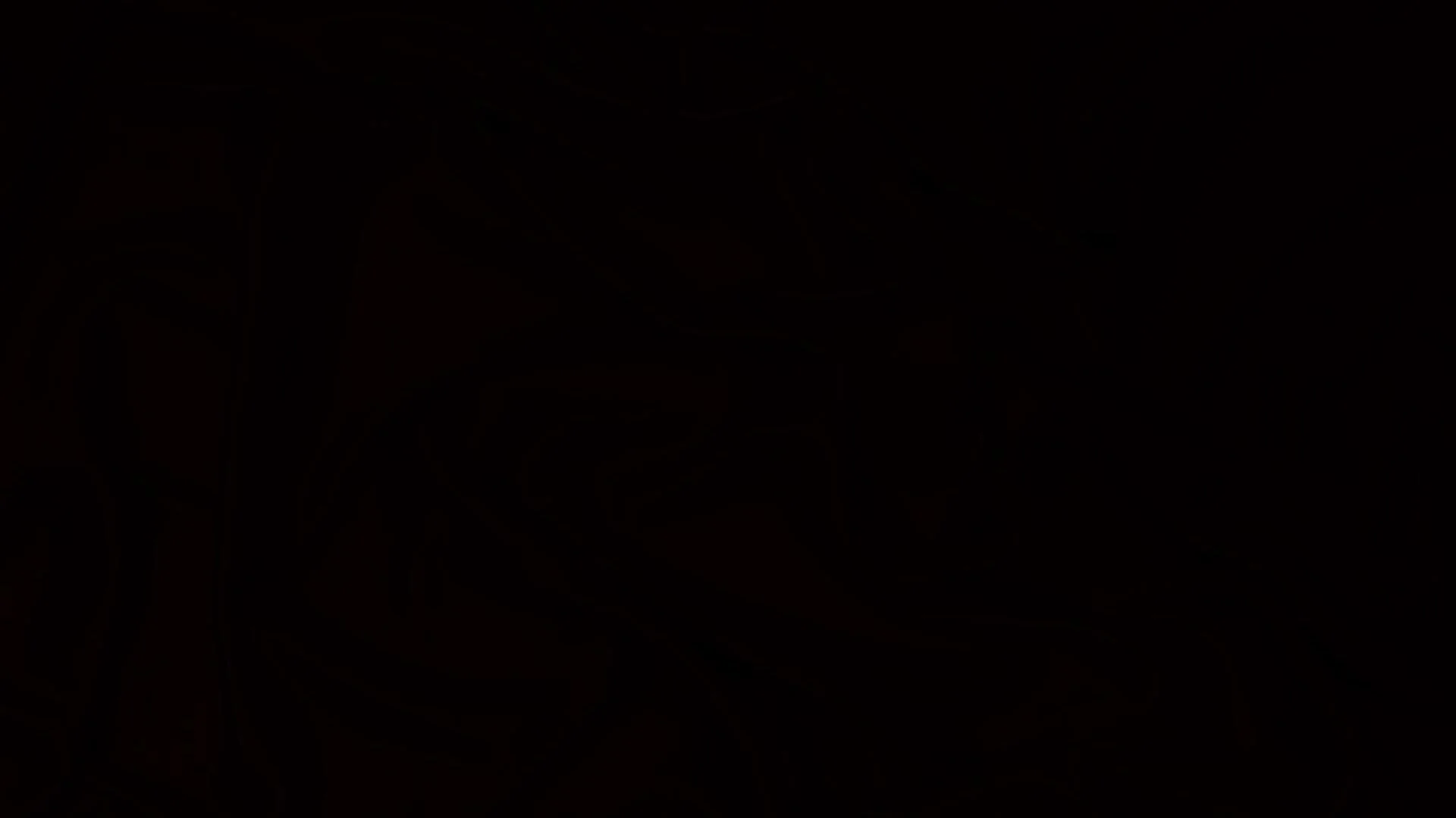 Black square.jpg