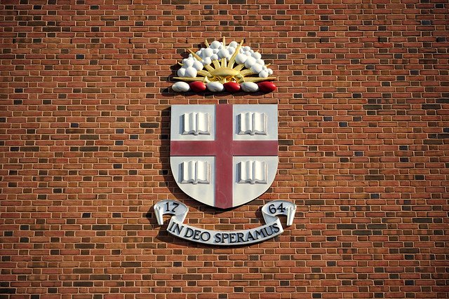 A Prayer for Help and Hope in Heartache