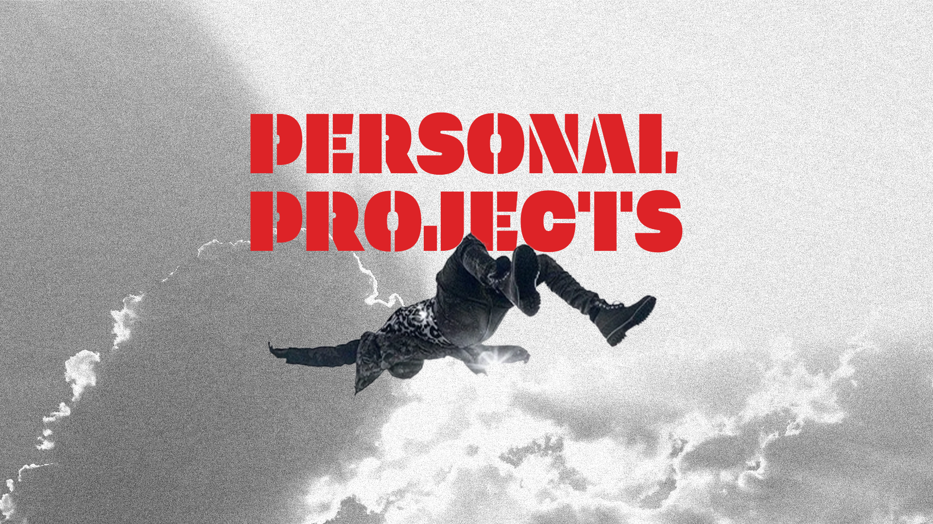 Projects cover.png