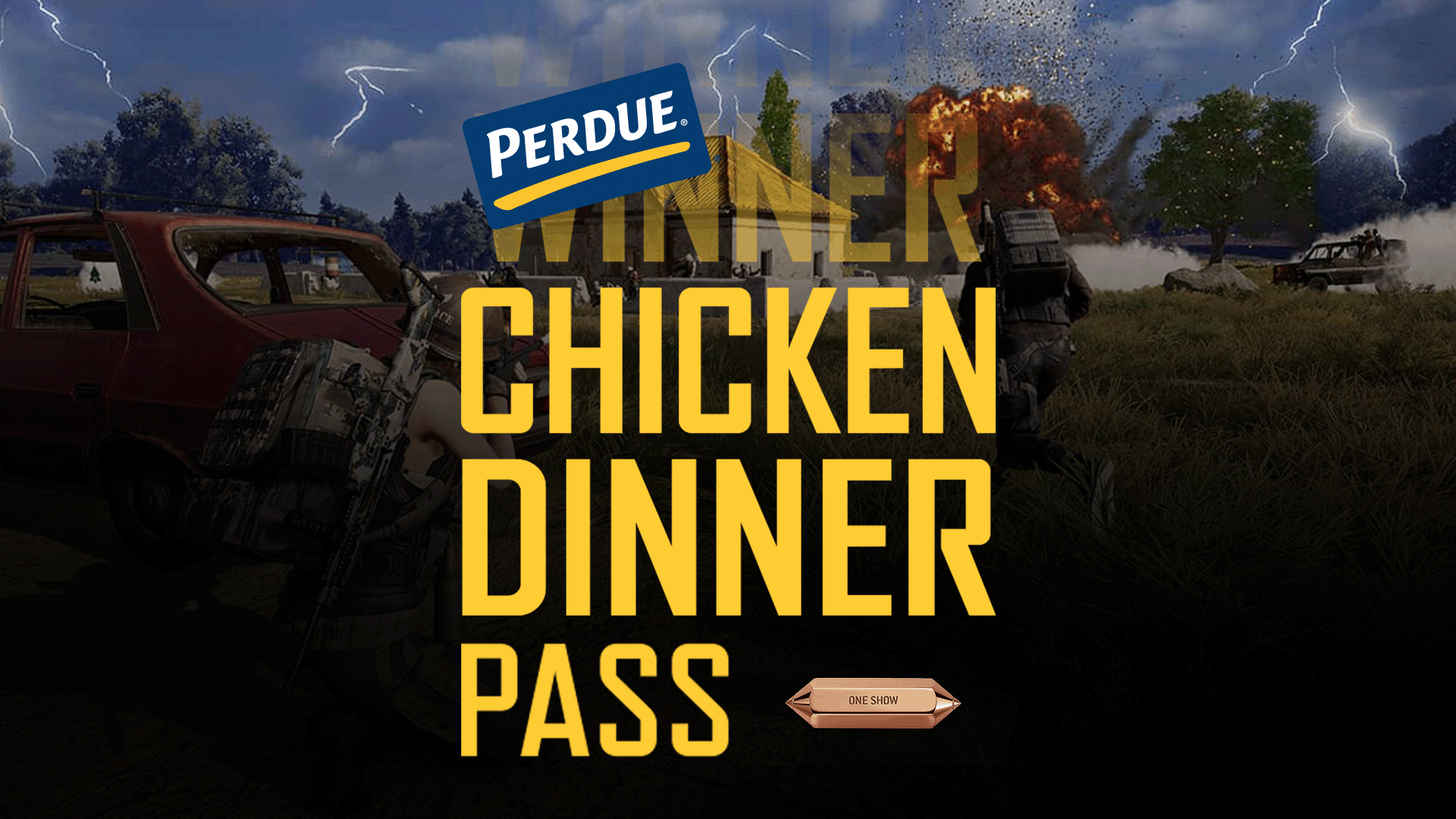 TITLE CARD lores.png