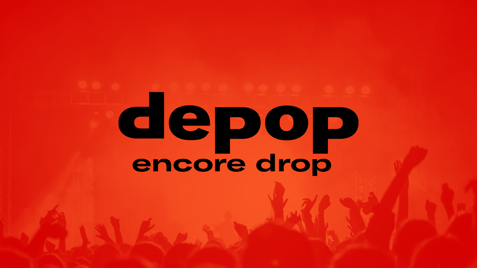 Cover image.png