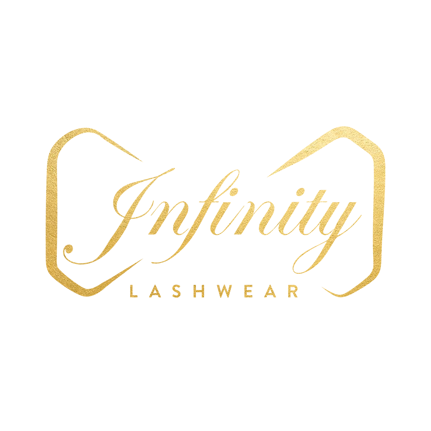 Infinity Lashwear